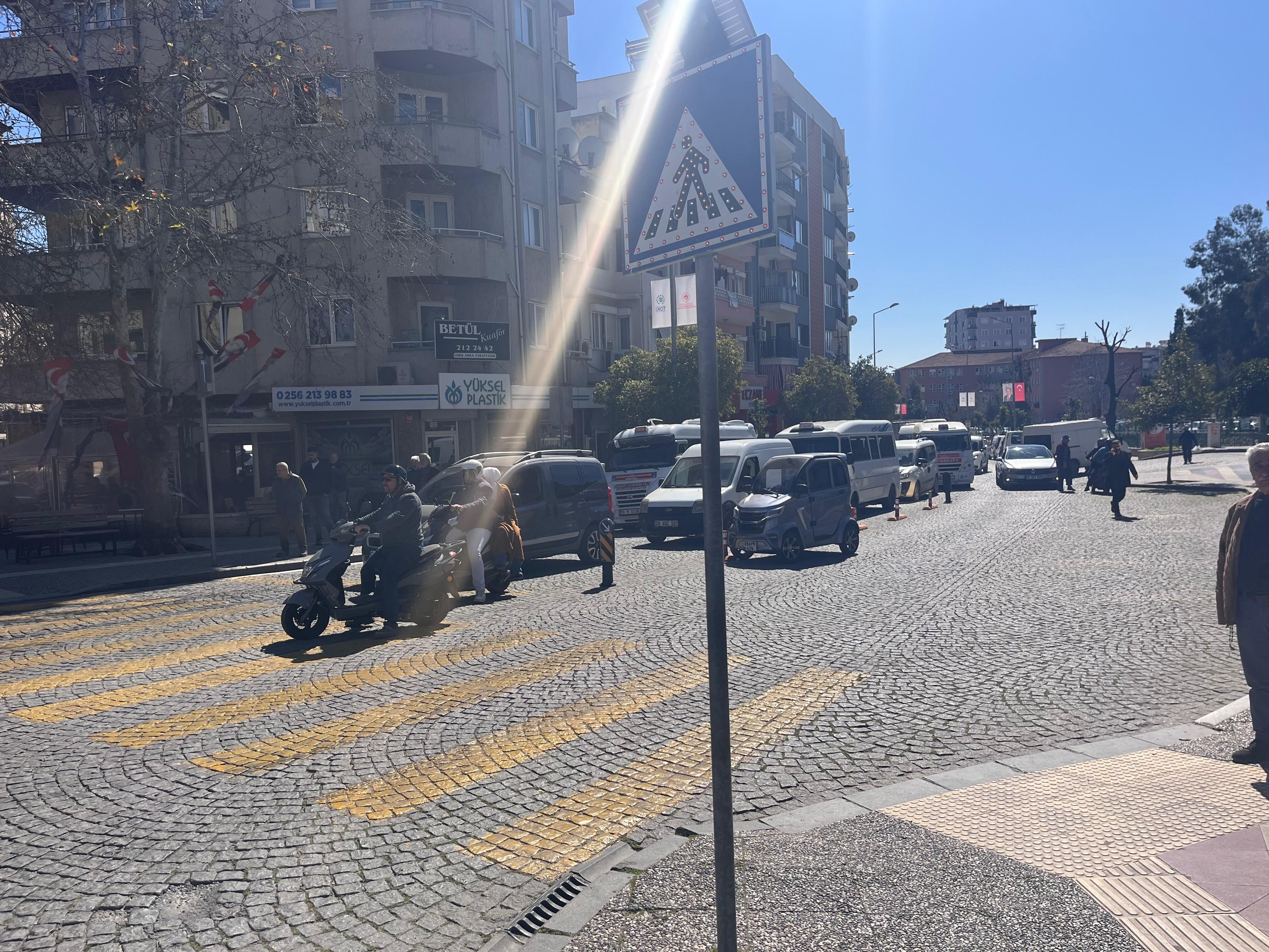 Whatsapp Image 2026 03 10 At 12.50.54