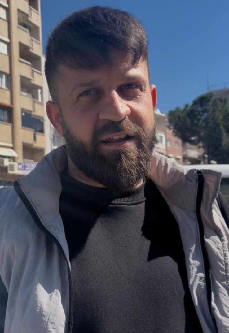 Whatsapp Image 2026 03 10 At 13.00.12