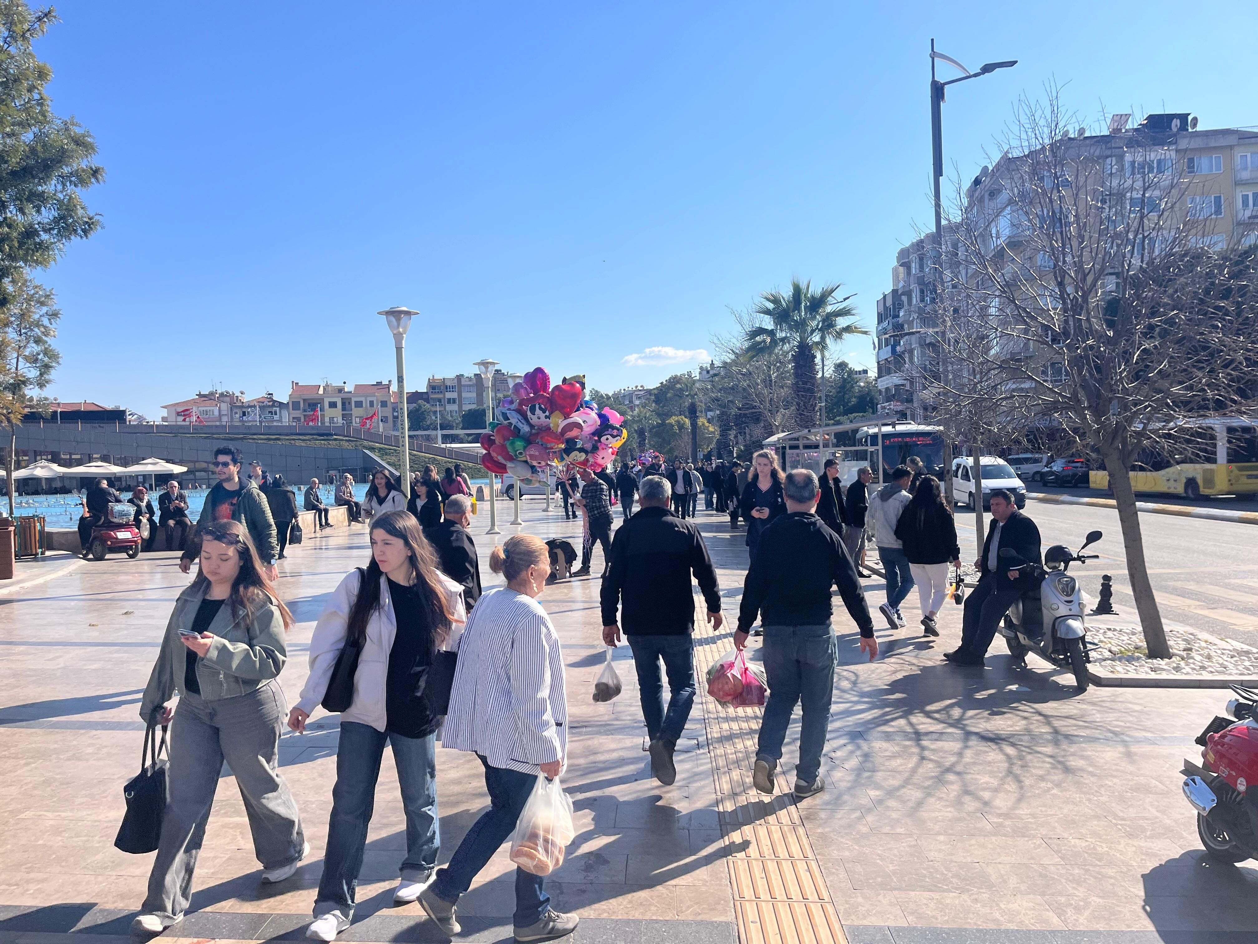 Whatsapp Image 2026 03 10 At 17.44.44 (1)