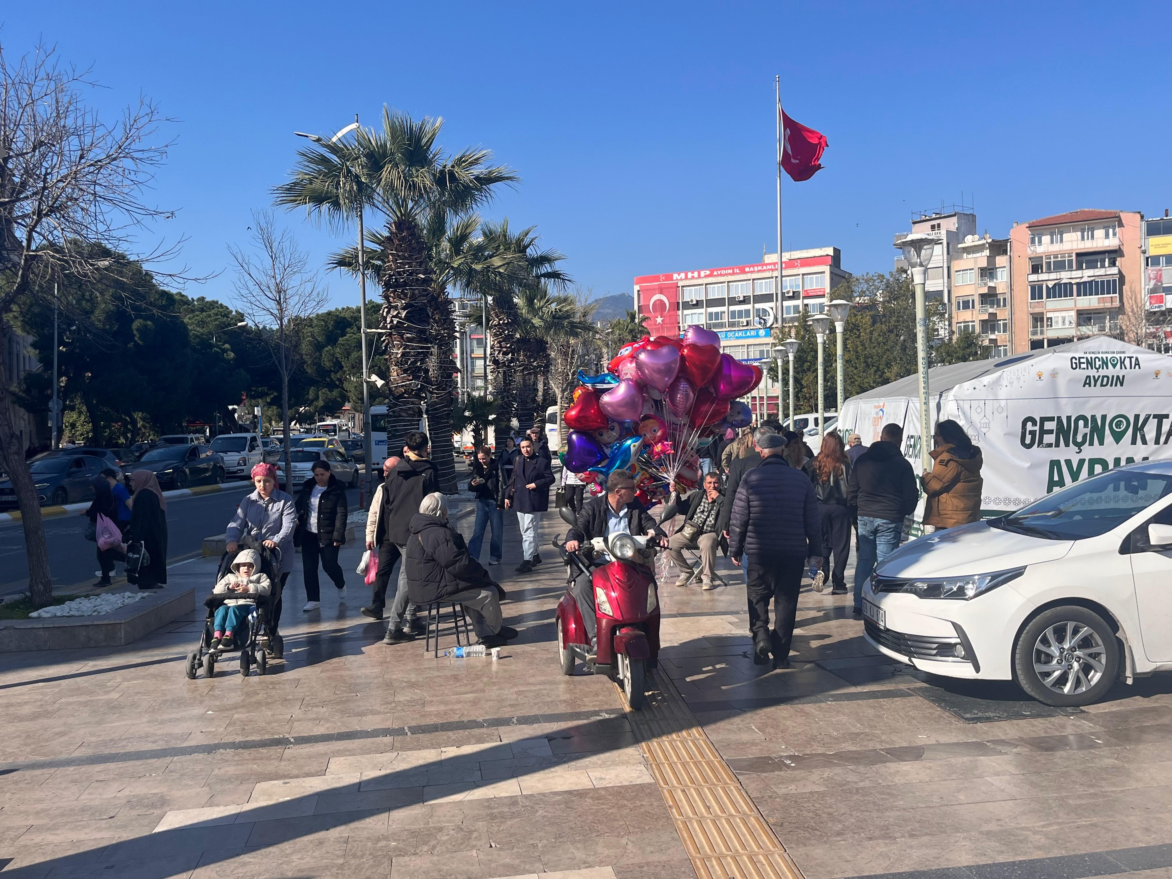 Whatsapp Image 2026 03 10 At 17.44.44 (2)