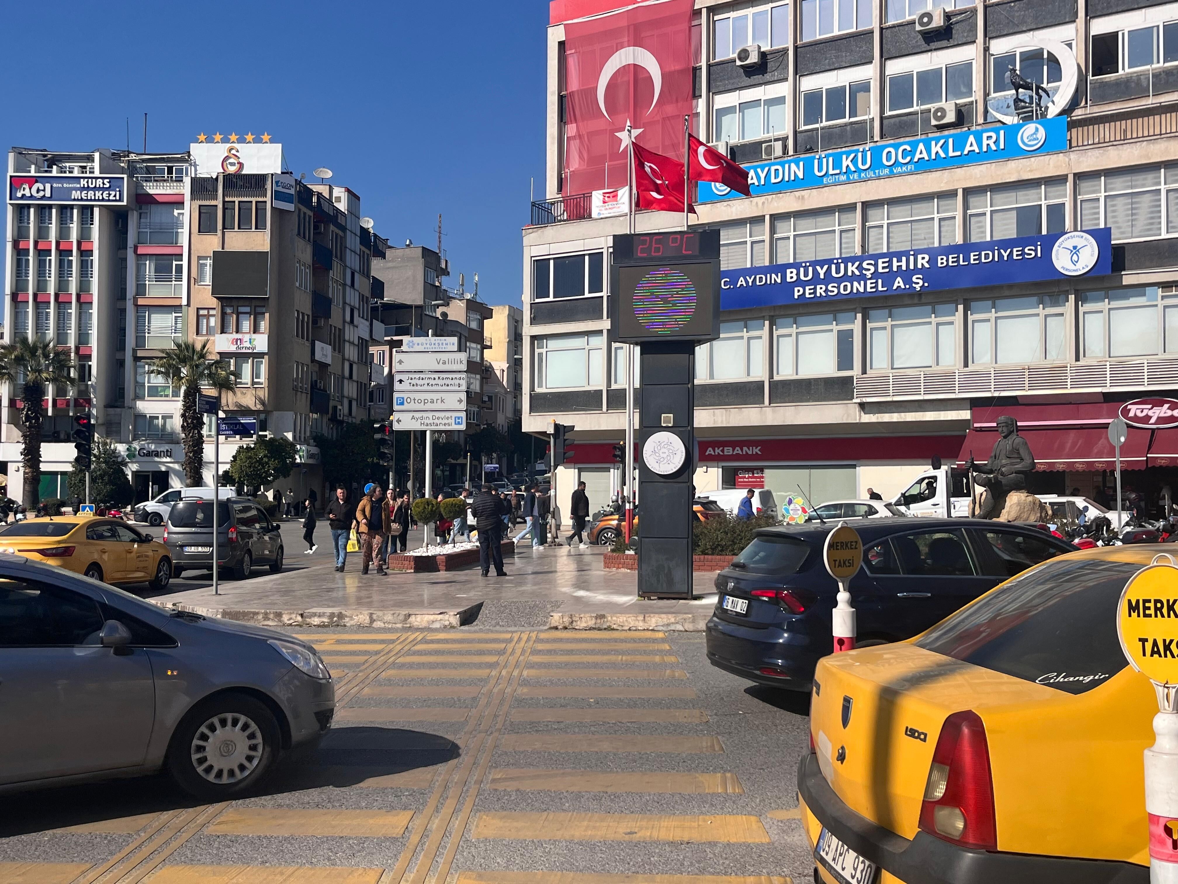 Whatsapp Image 2026 03 10 At 17.44.44