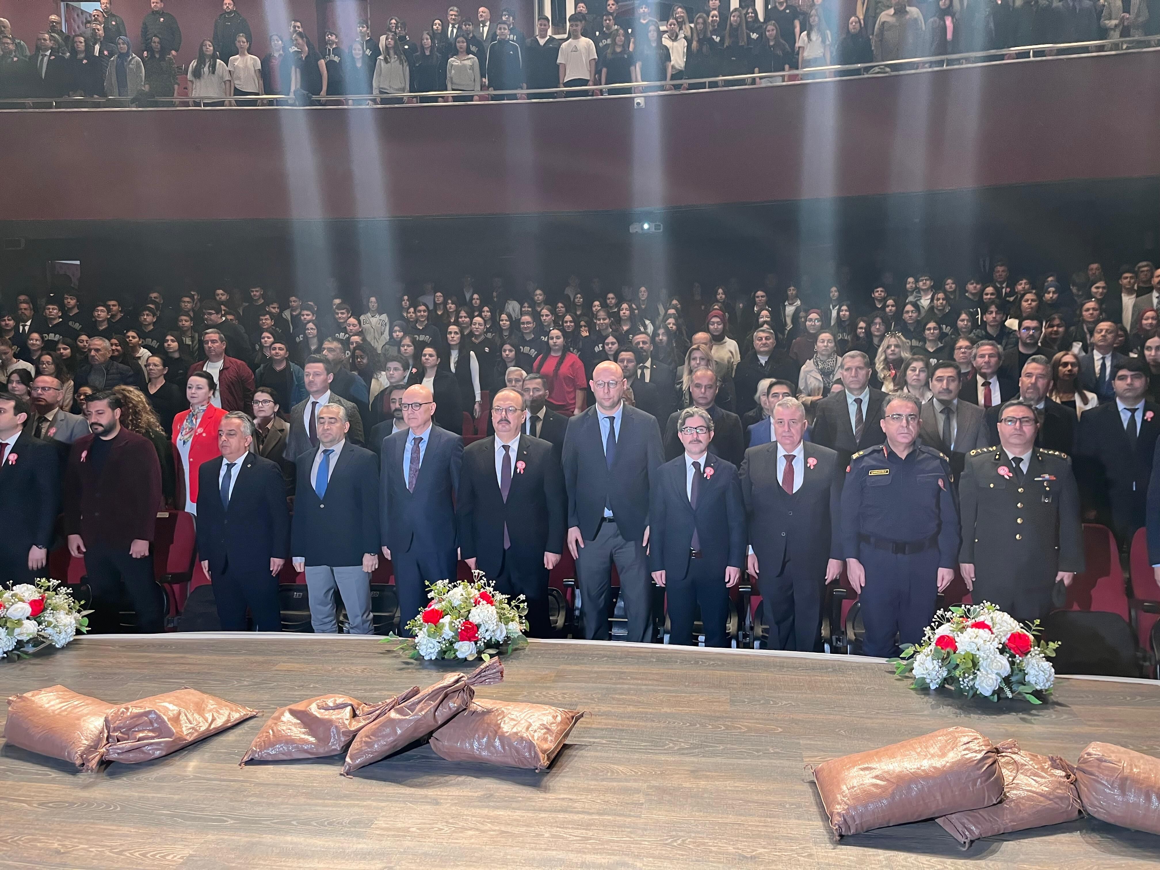 Whatsapp Image 2026 03 12 At 12.50.48 (1)