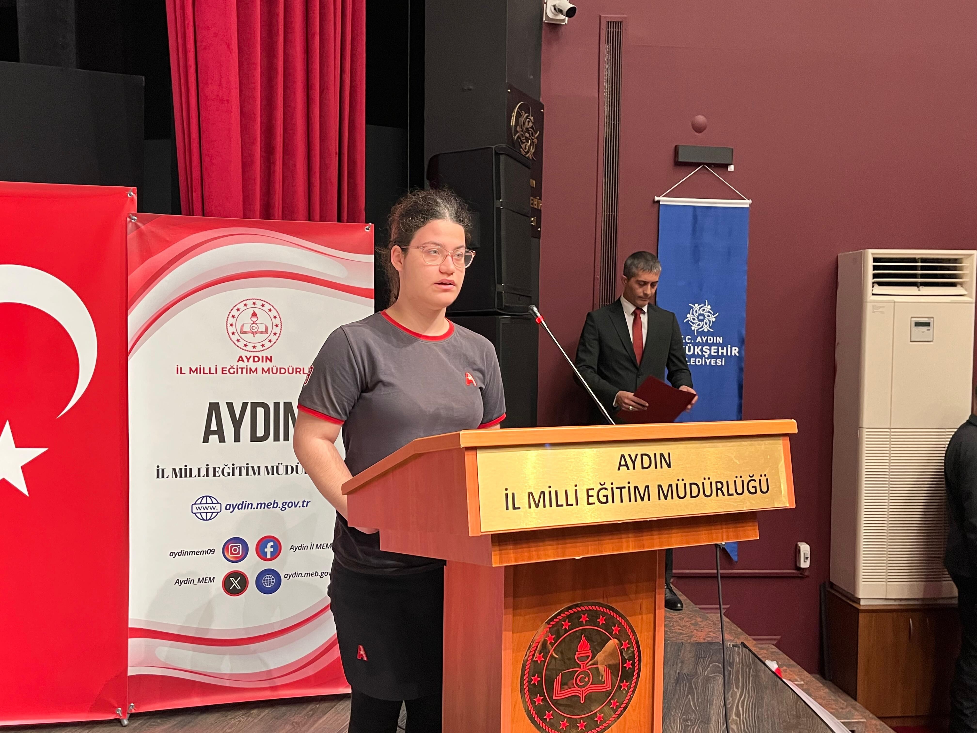 Whatsapp Image 2026 03 12 At 12.50.48