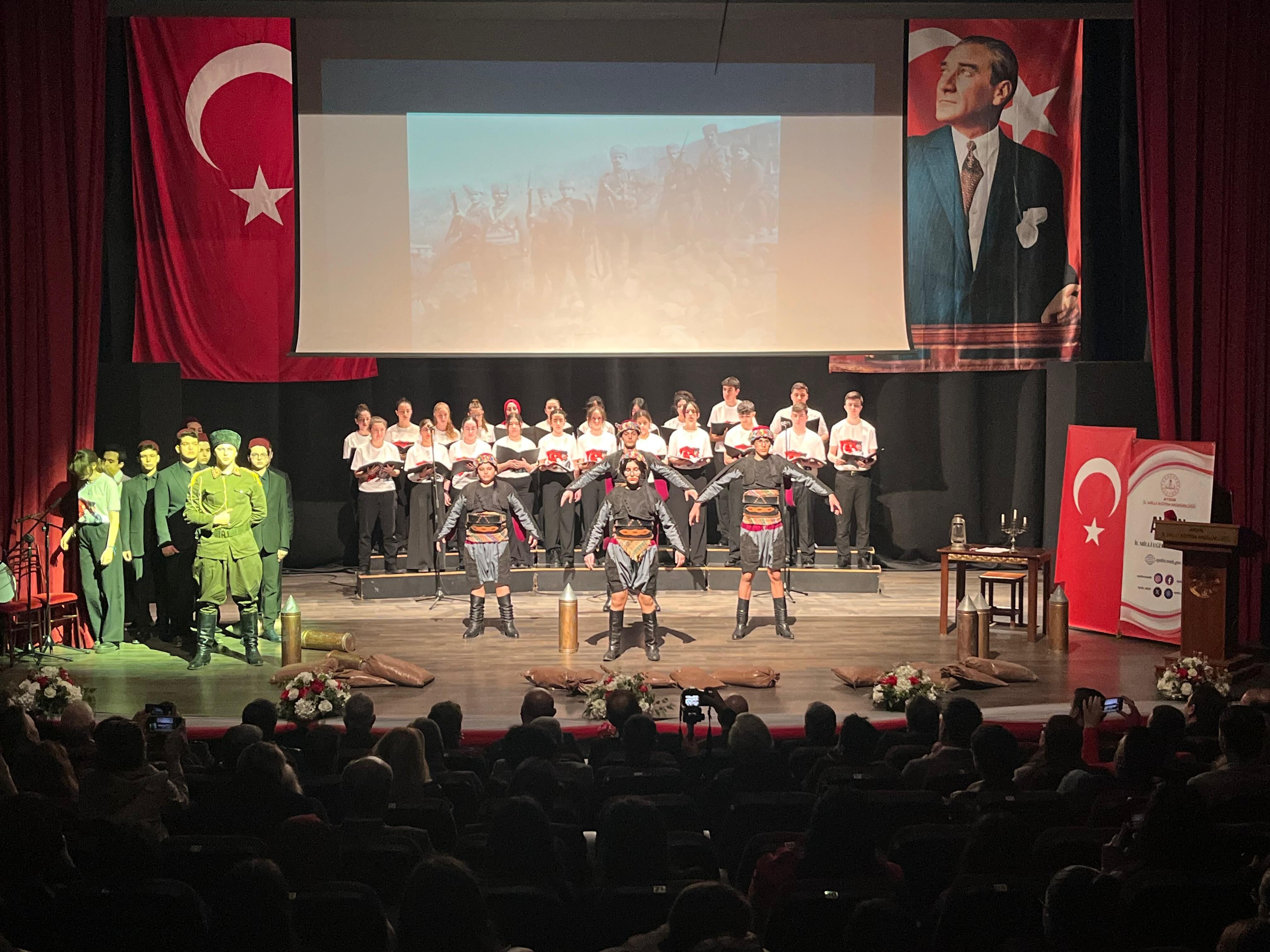 Whatsapp Image 2026 03 12 At 12.50.49 (2)