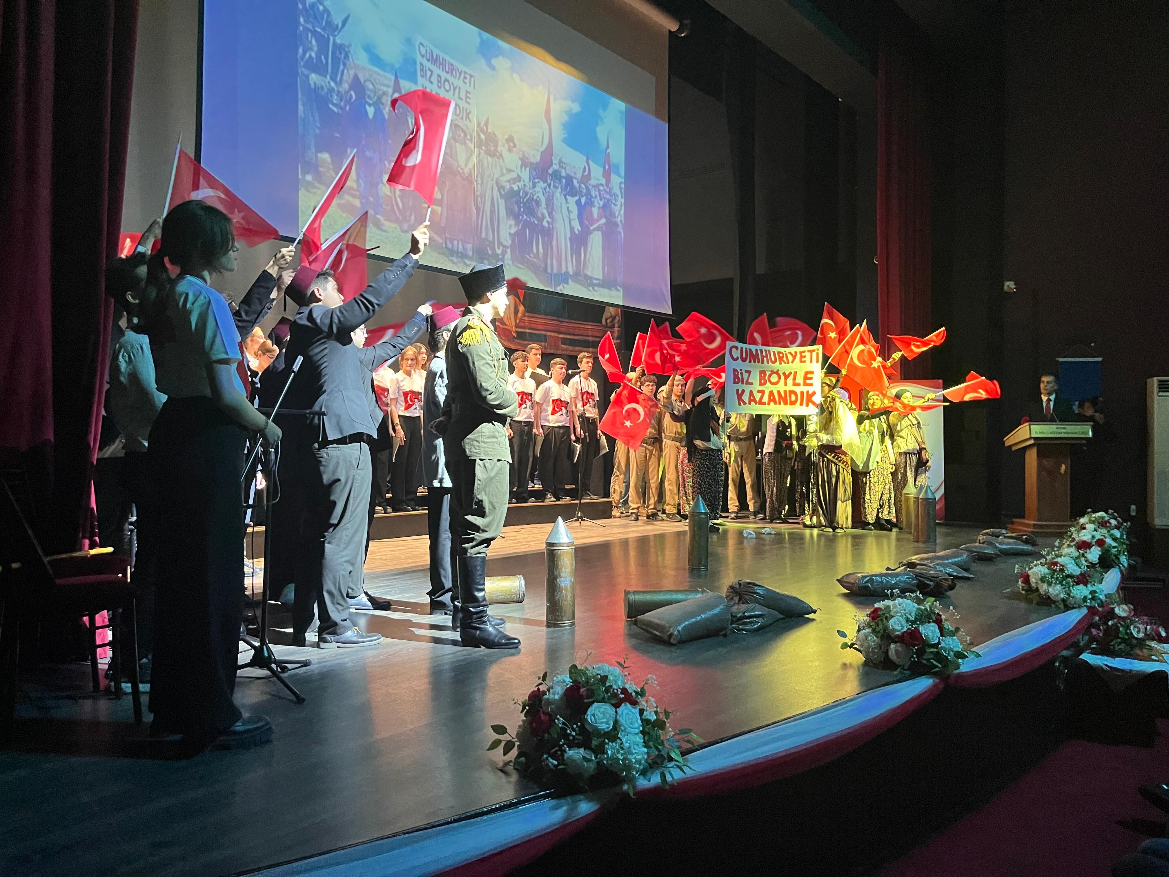 Whatsapp Image 2026 03 12 At 12.50.49 (3)