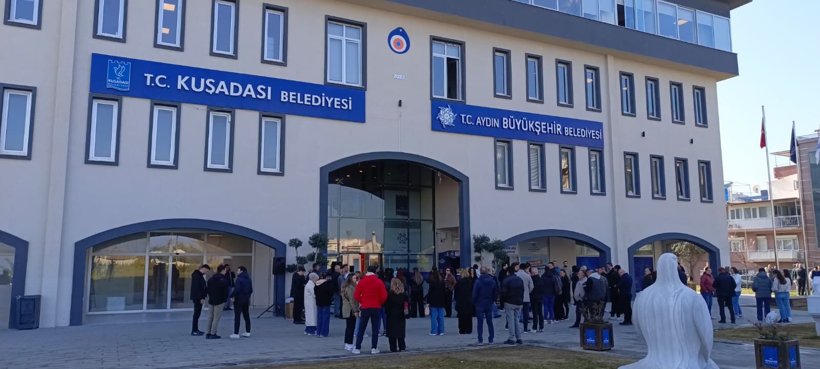 Whatsapp Image 2026 03 13 At 10.28.57