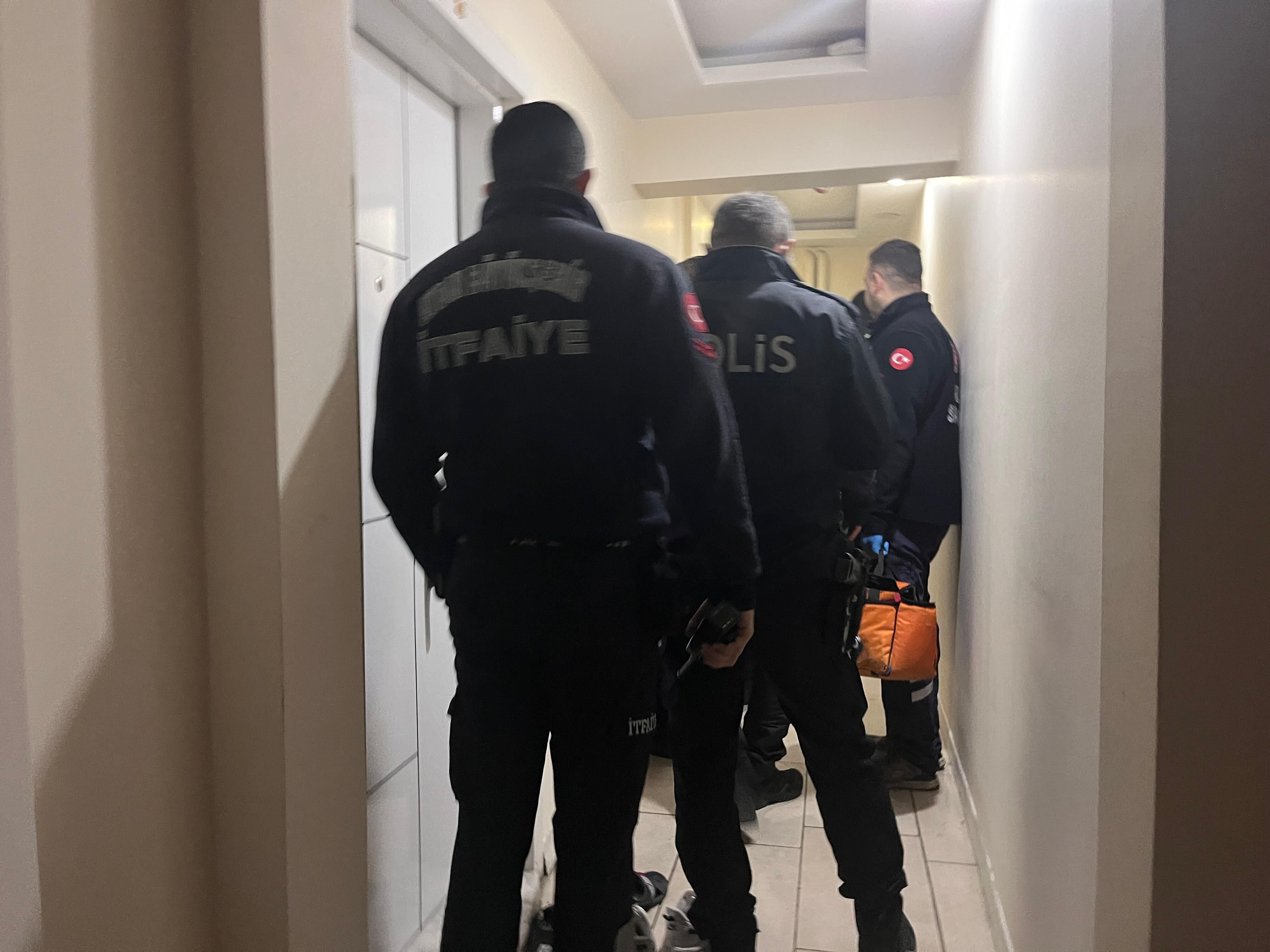 Whatsapp Image 2026 03 13 At 11.48.21