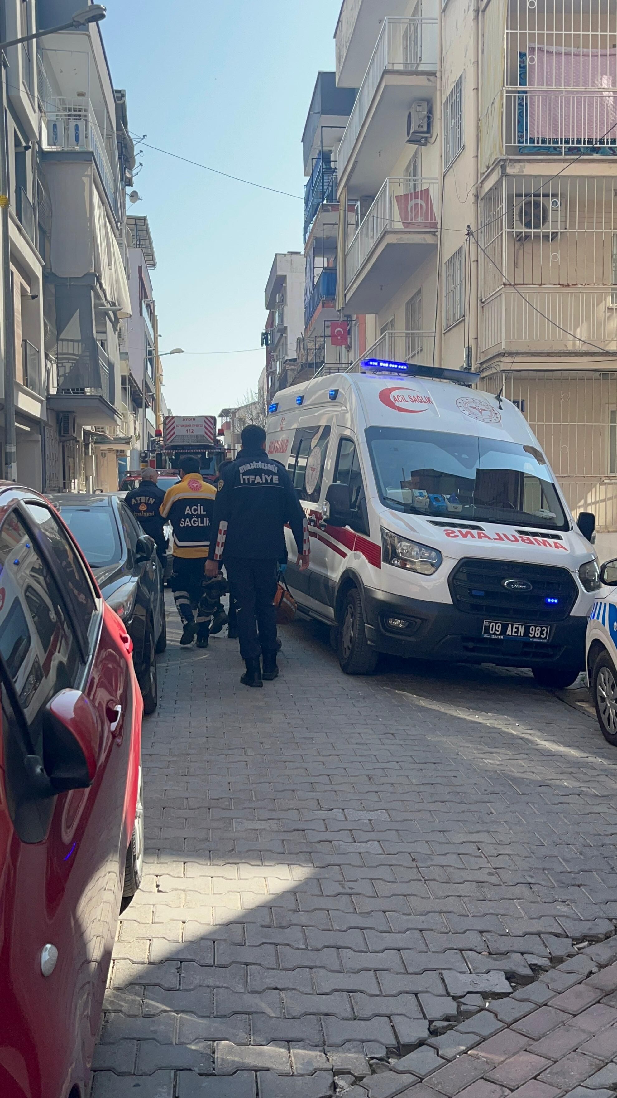 Whatsapp Image 2026 03 13 At 11.48.34