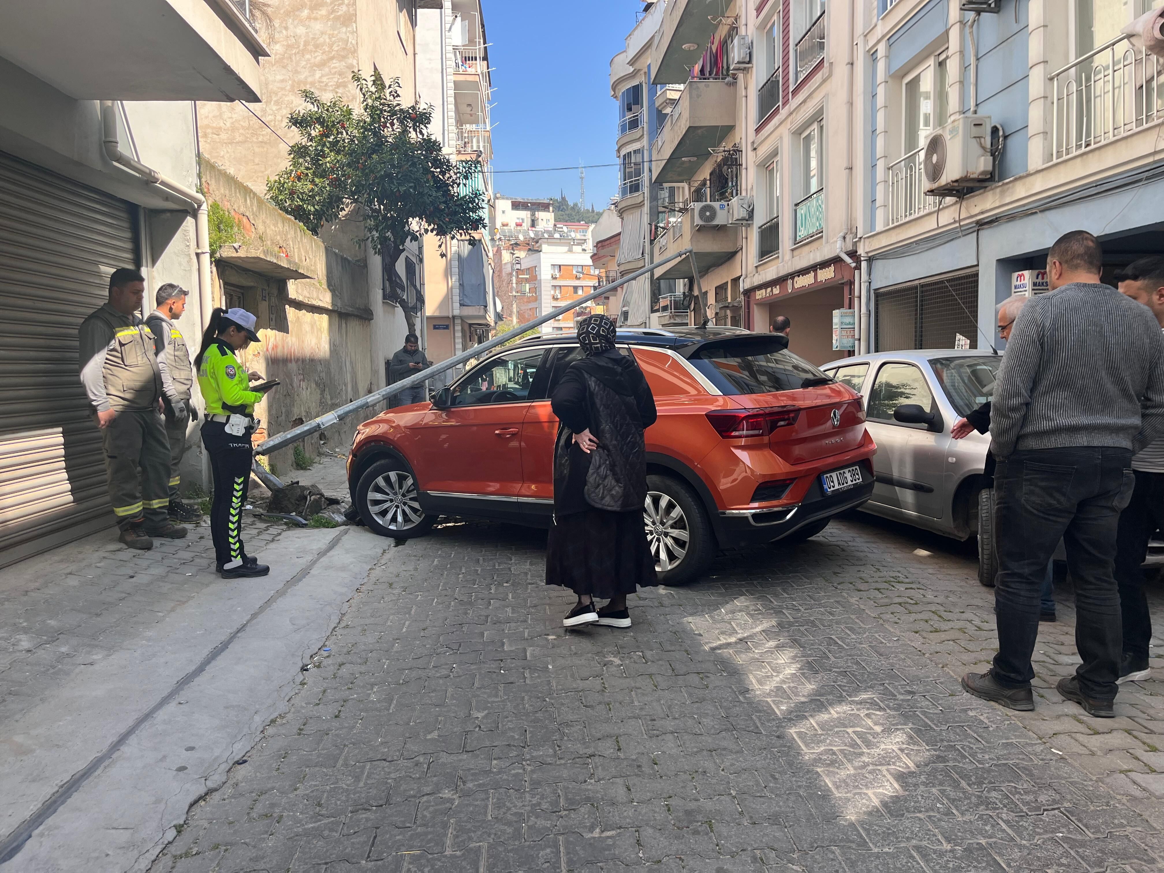 Whatsapp Image 2026 03 13 At 13.07.54