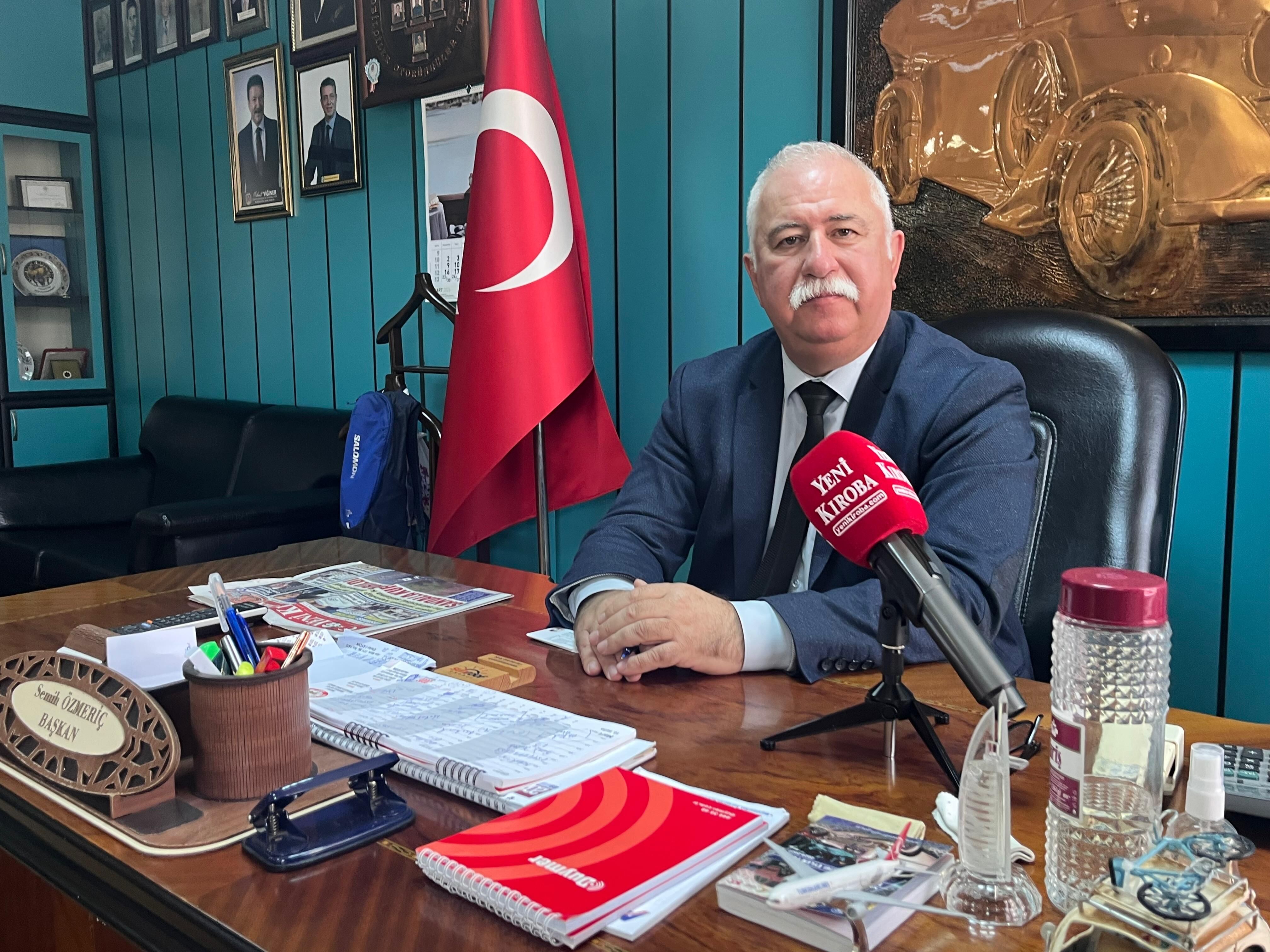 Whatsapp Image 2026 03 15 At 13.08.41