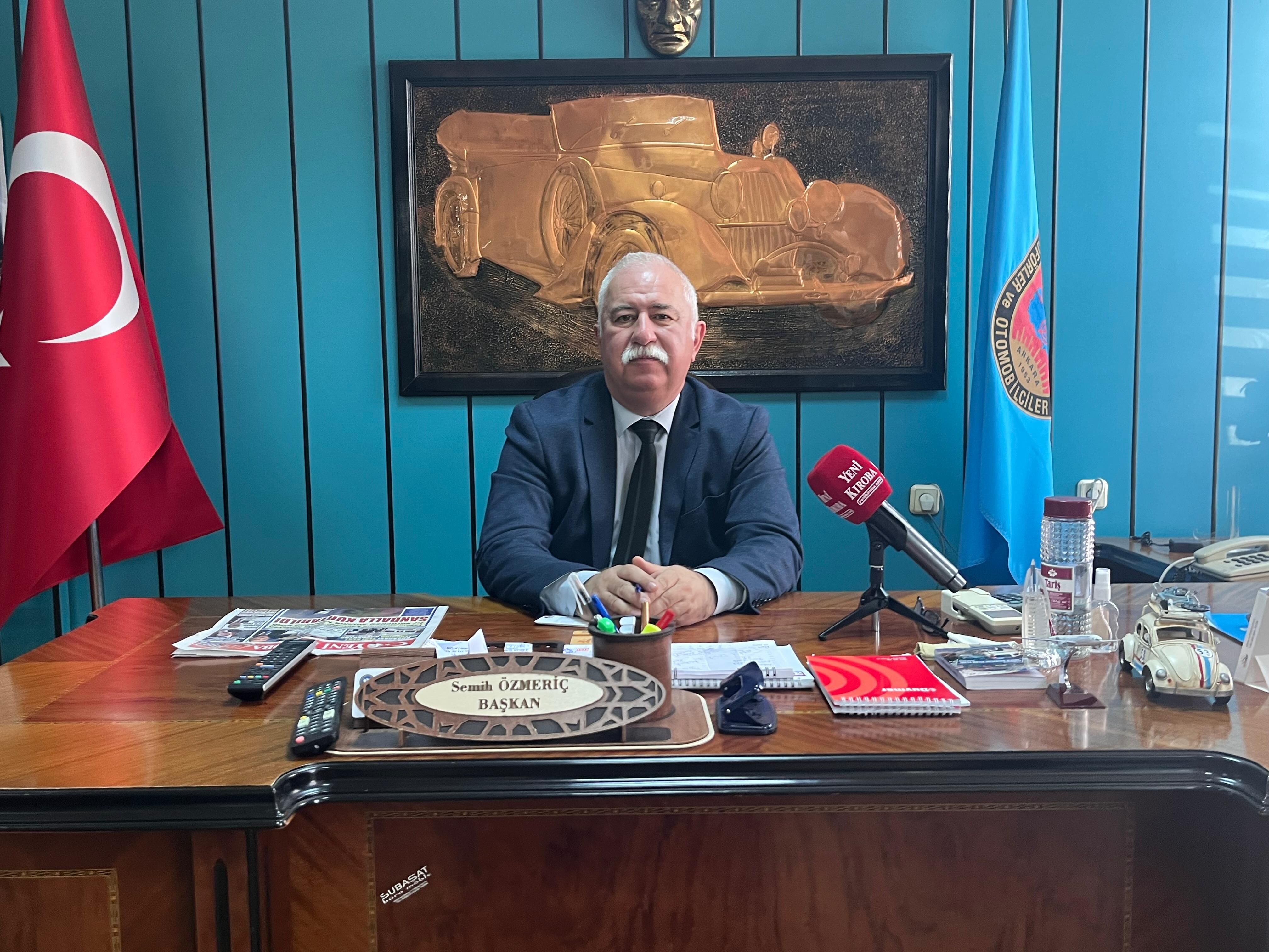 Whatsapp Image 2026 03 15 At 13.08.48