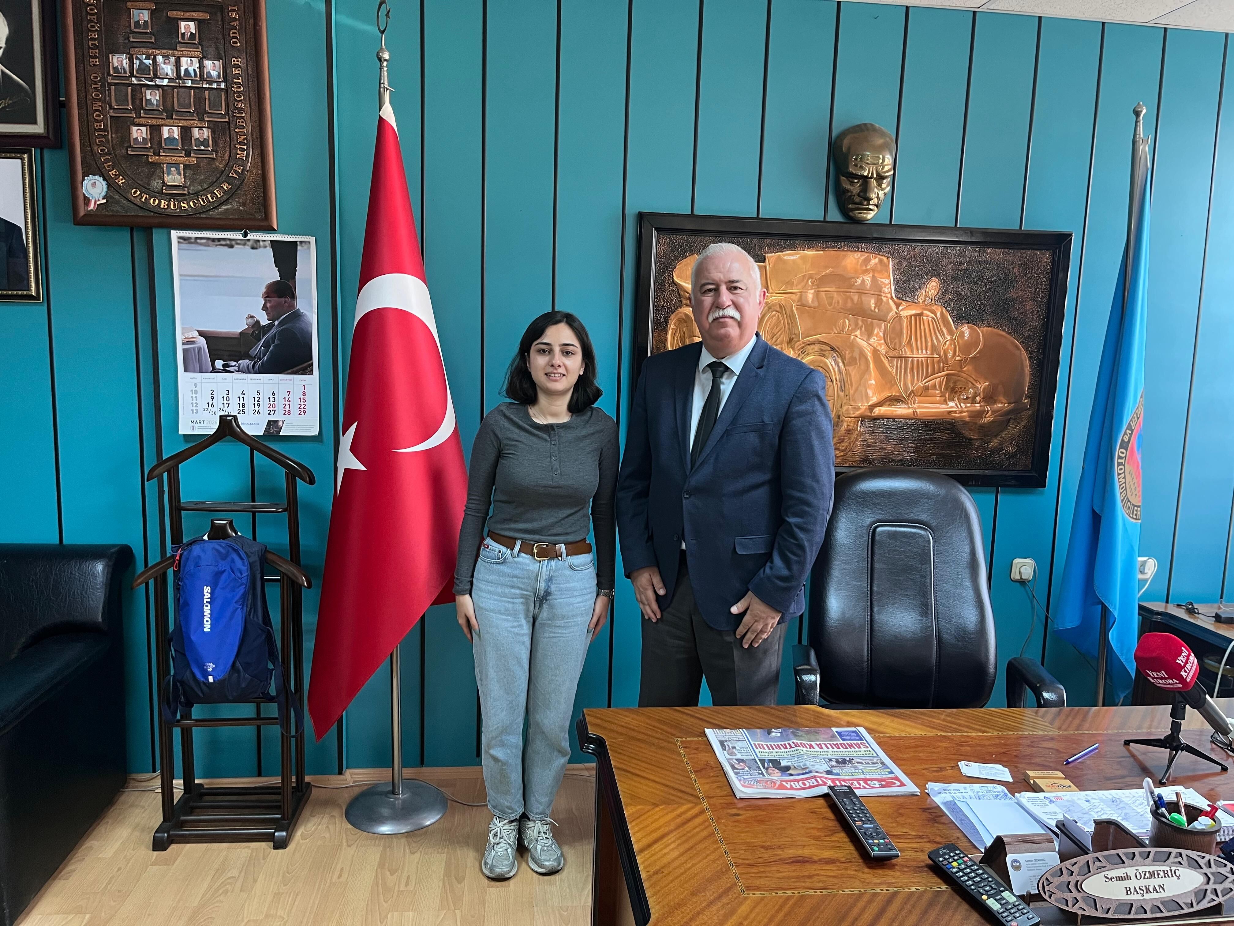 Whatsapp Image 2026 03 15 At 13.08.54