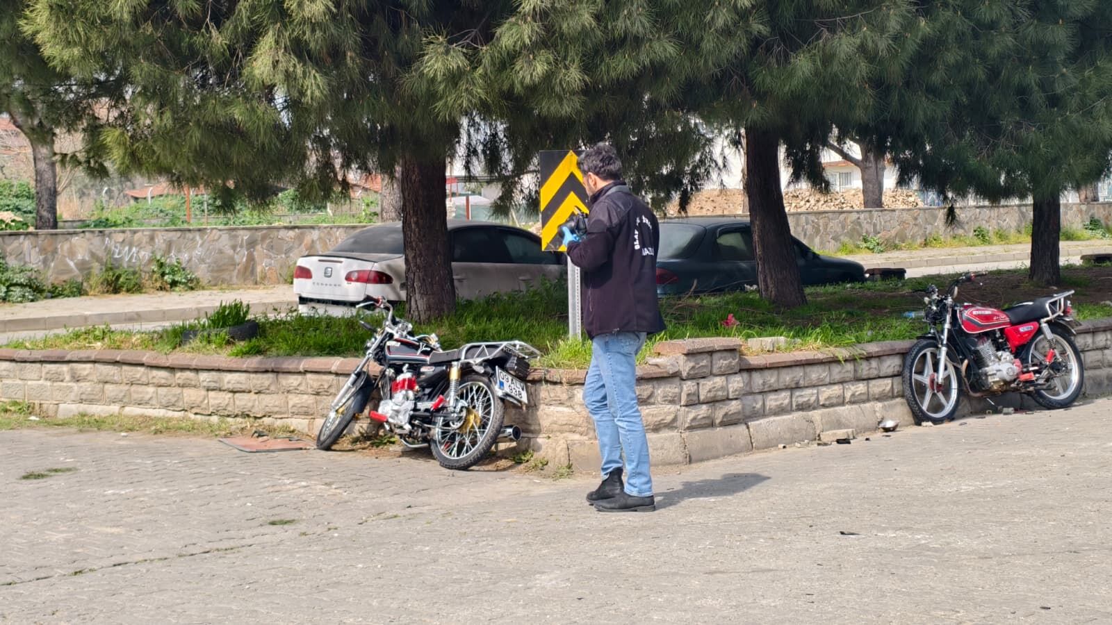 Whatsapp Image 2026 03 15 At 14.32.44