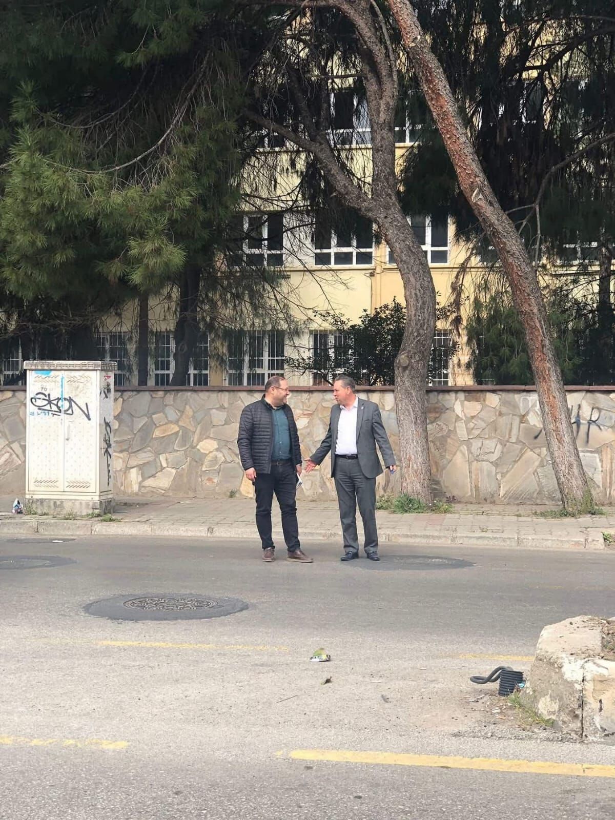 Whatsapp Image 2026 03 17 At 12.57.02