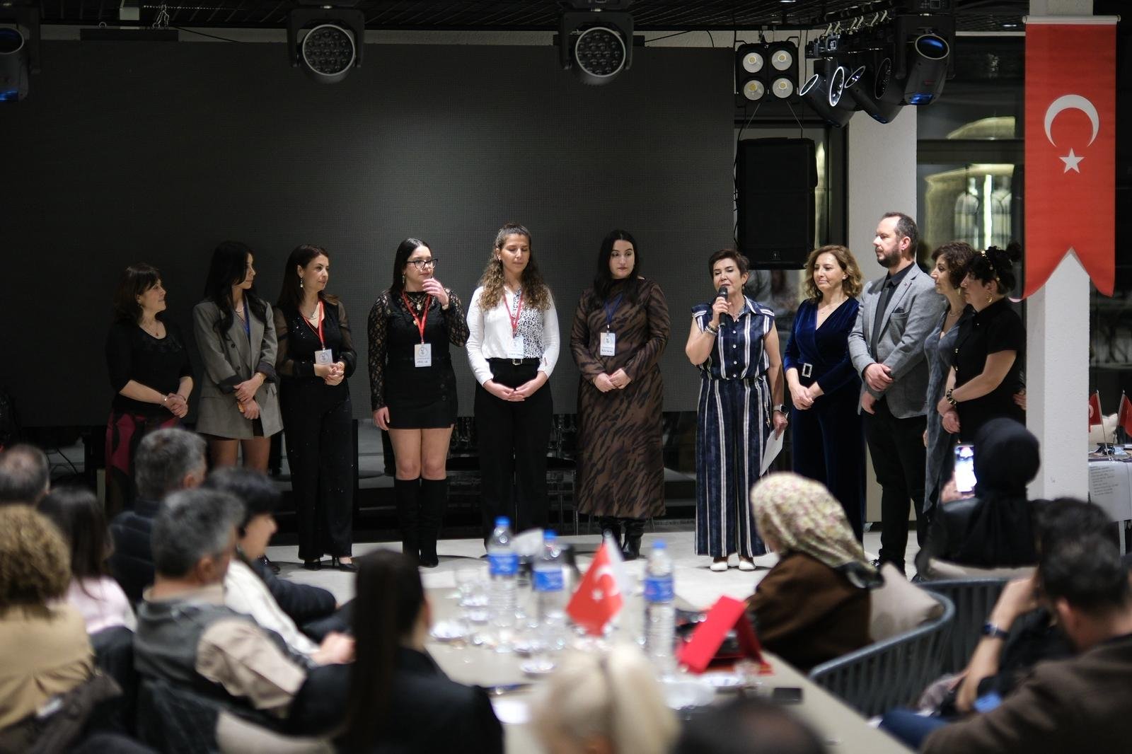 Whatsapp Image 2026 03 17 At 18.34.51 (1)