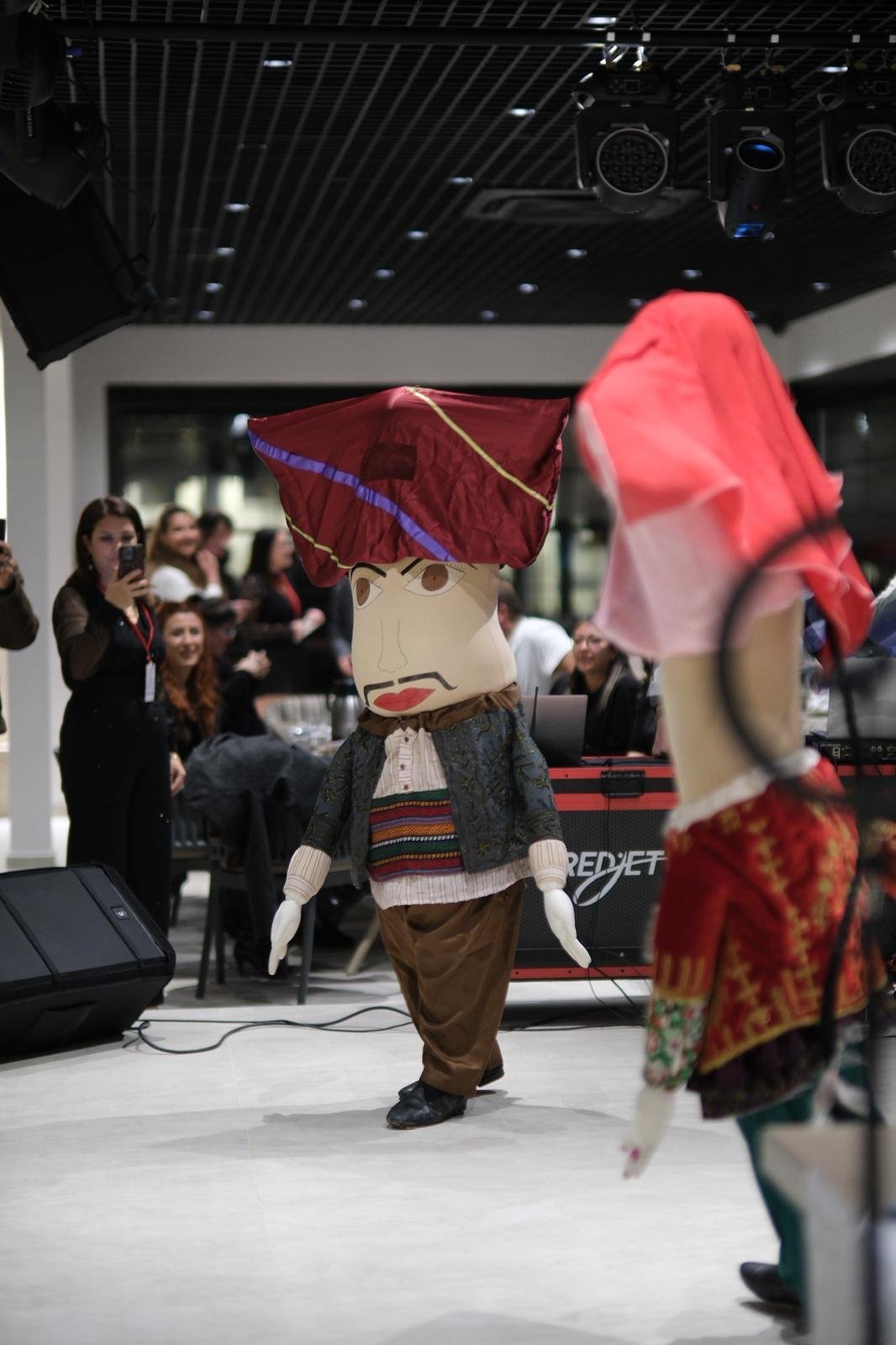 Whatsapp Image 2026 03 17 At 18.34.52 (1)