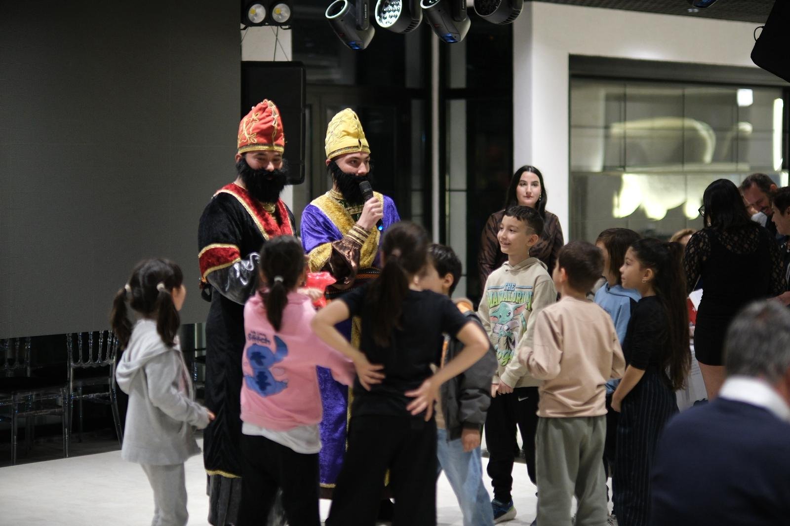 Whatsapp Image 2026 03 17 At 18.34.52