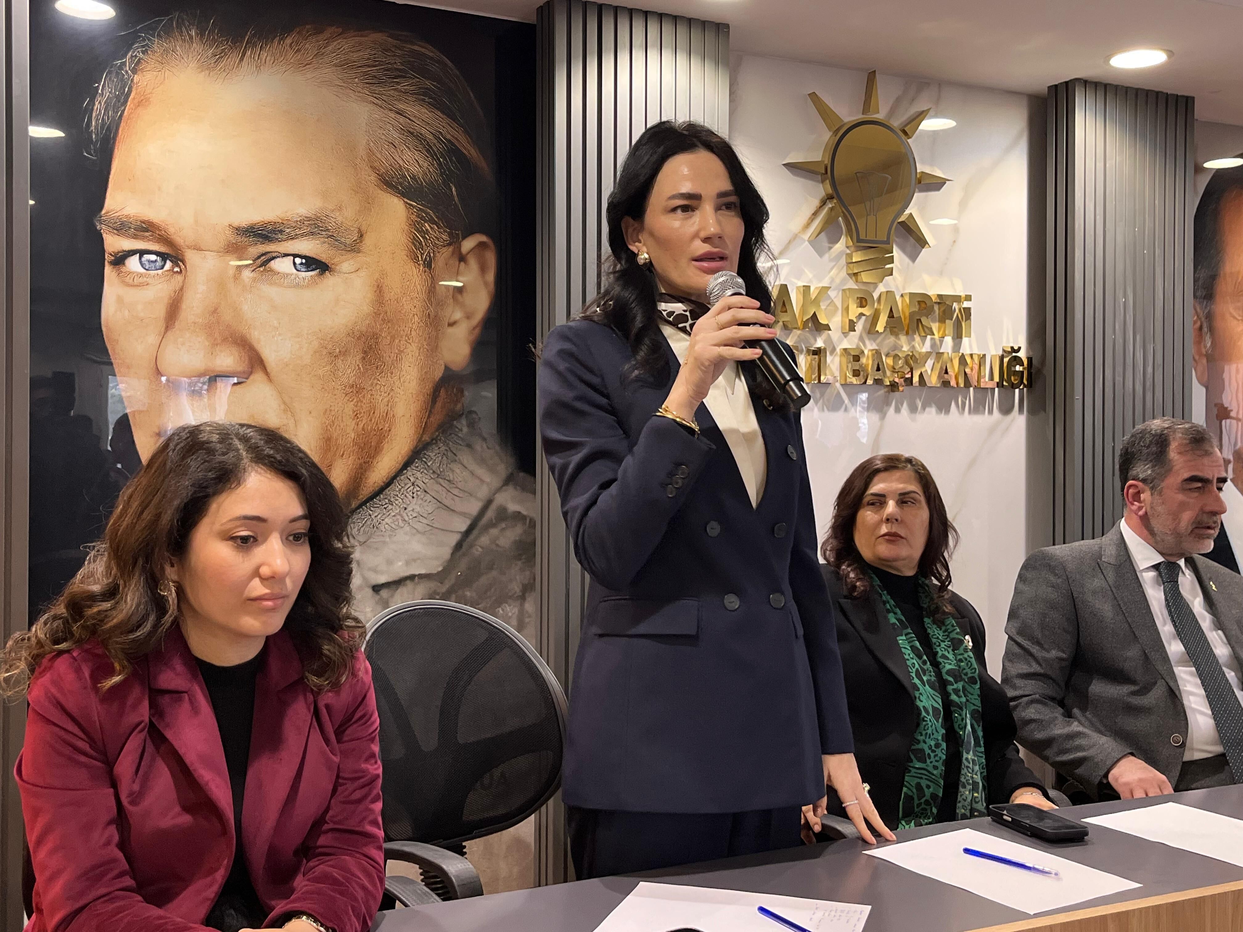 Whatsapp Image 2026 03 17 At 18.36.23