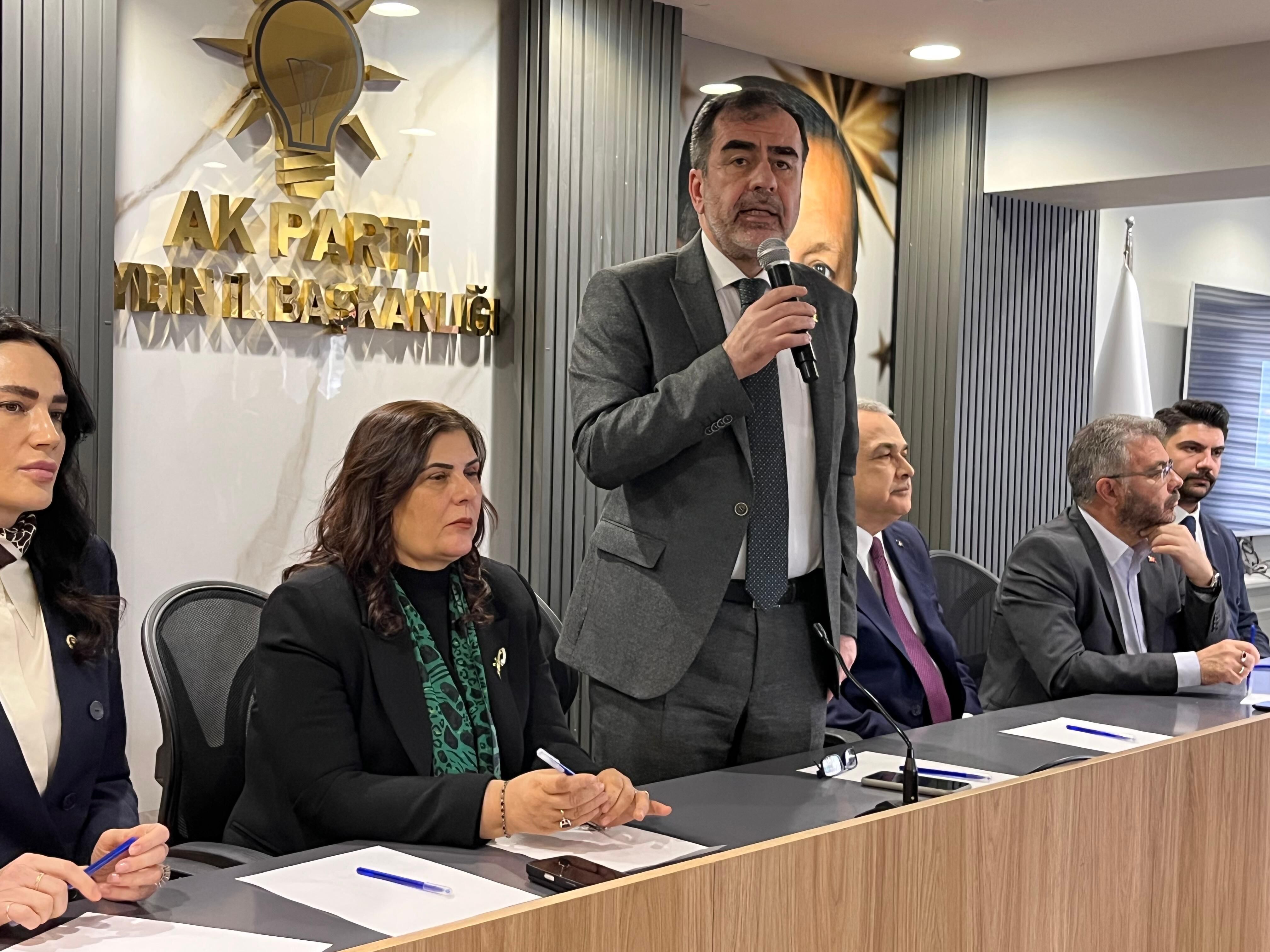 Whatsapp Image 2026 03 17 At 18.36.35