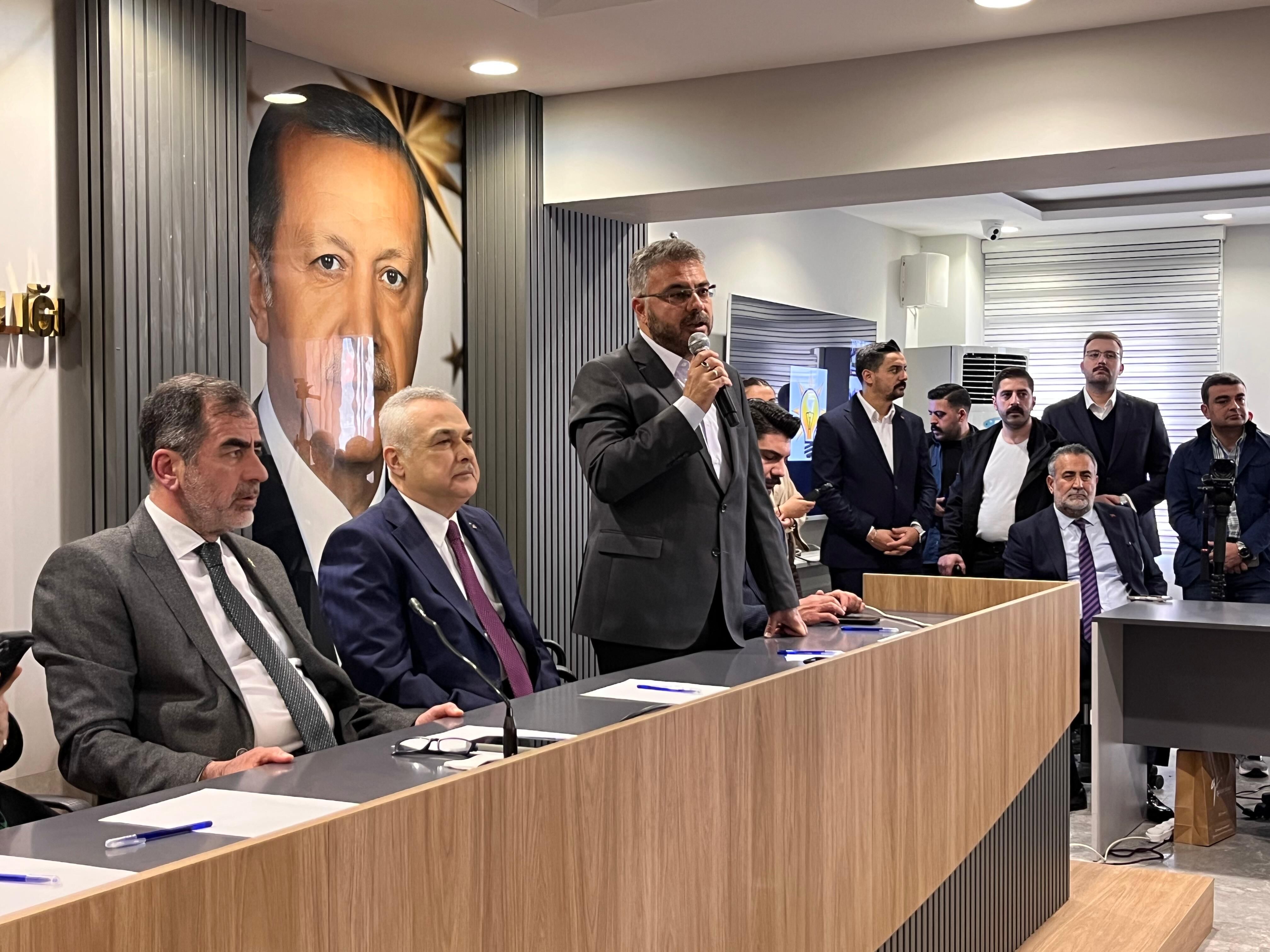 Whatsapp Image 2026 03 17 At 18.36.57 (1)