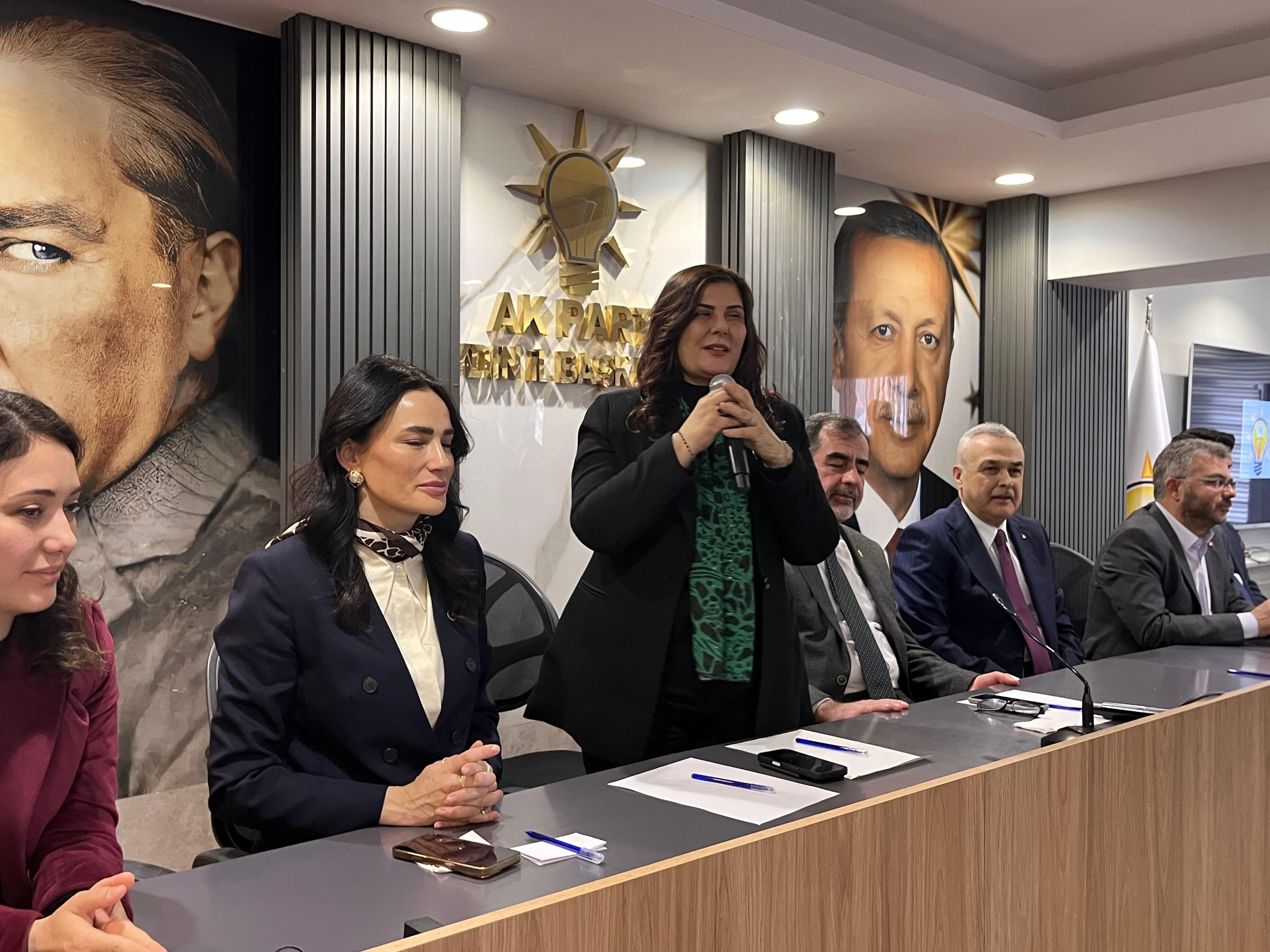 Whatsapp Image 2026 03 17 At 18.37.29