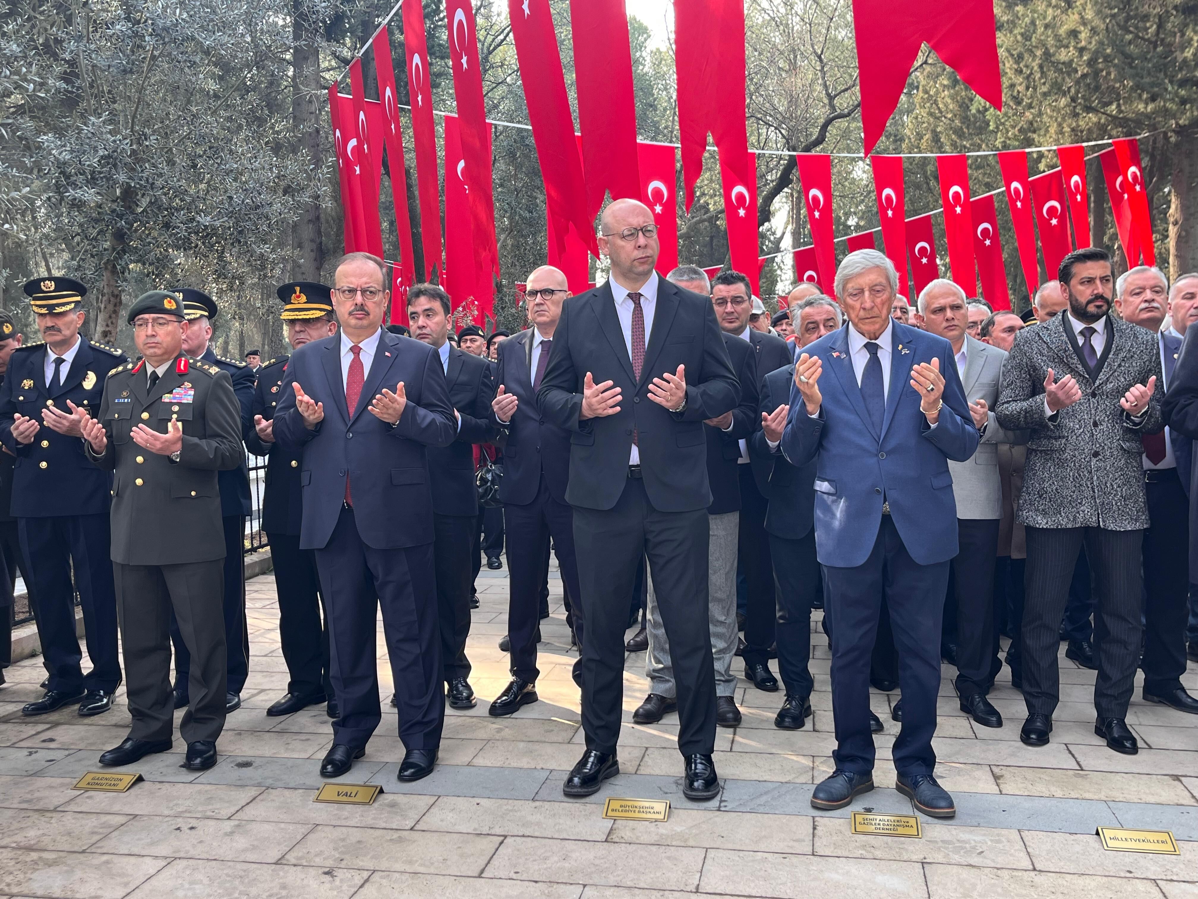 Whatsapp Image 2026 03 18 At 11.28.12 (1)