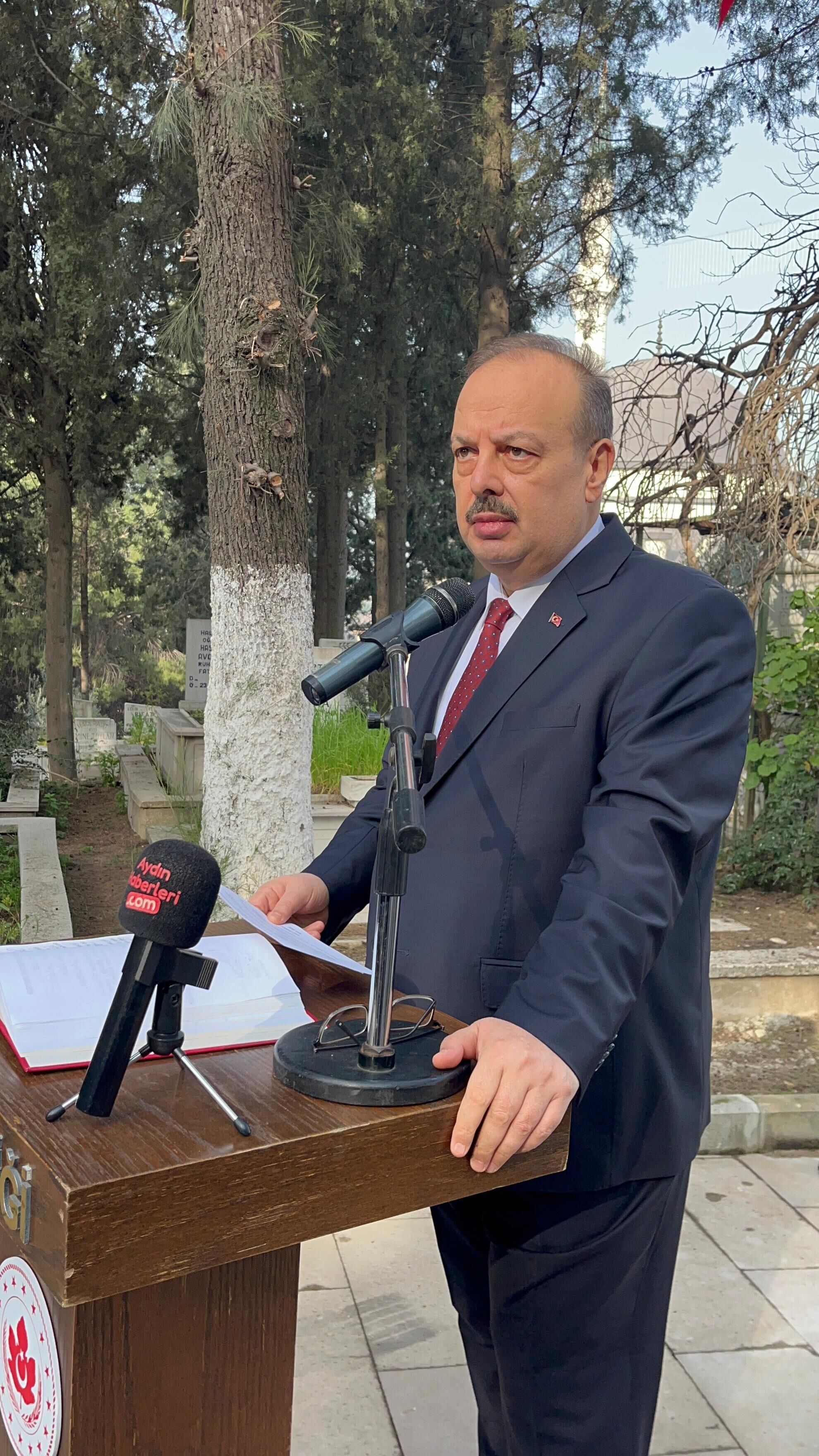 Whatsapp Image 2026 03 18 At 11.28.12