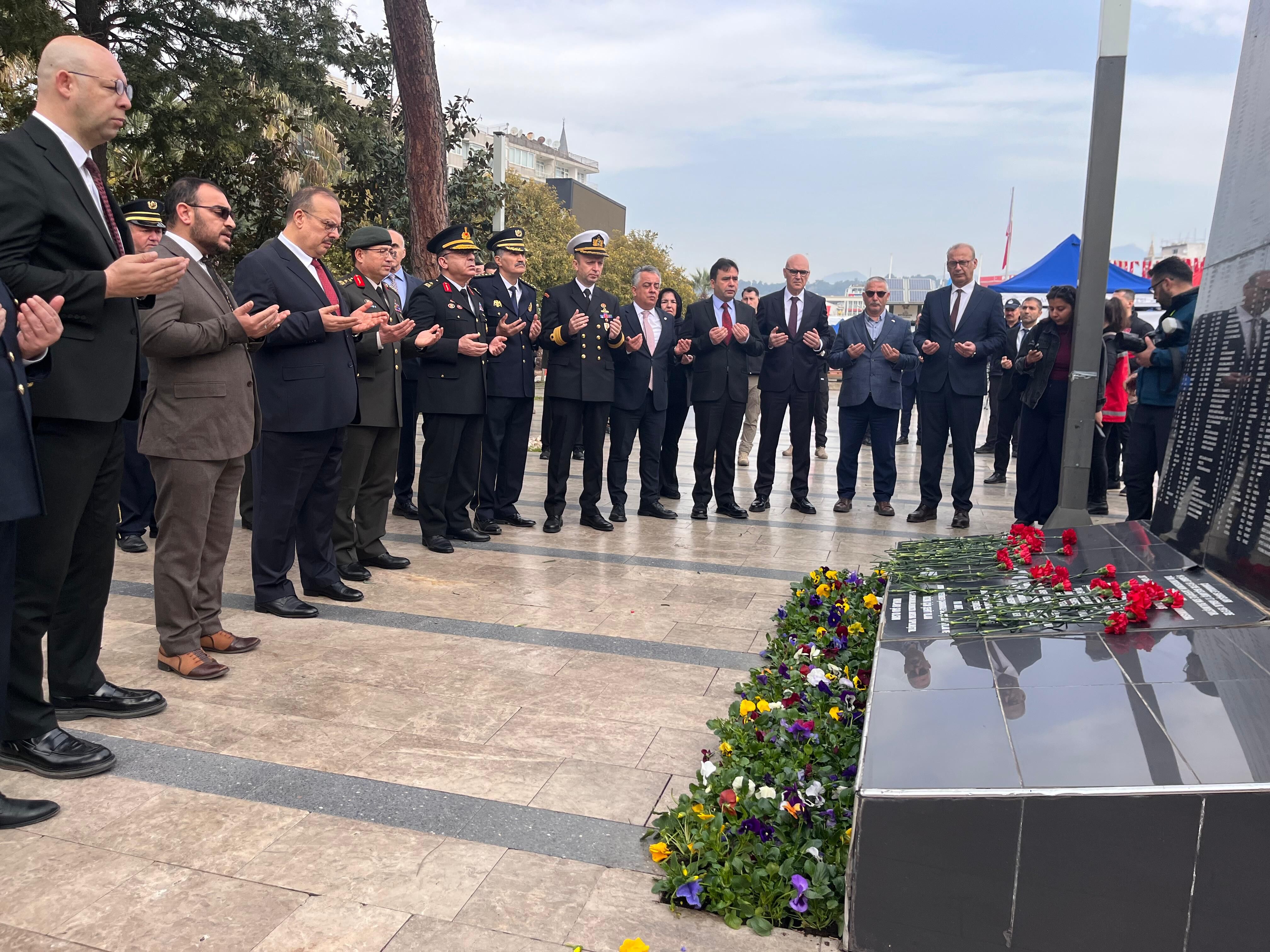 Whatsapp Image 2026 03 18 At 11.28.13