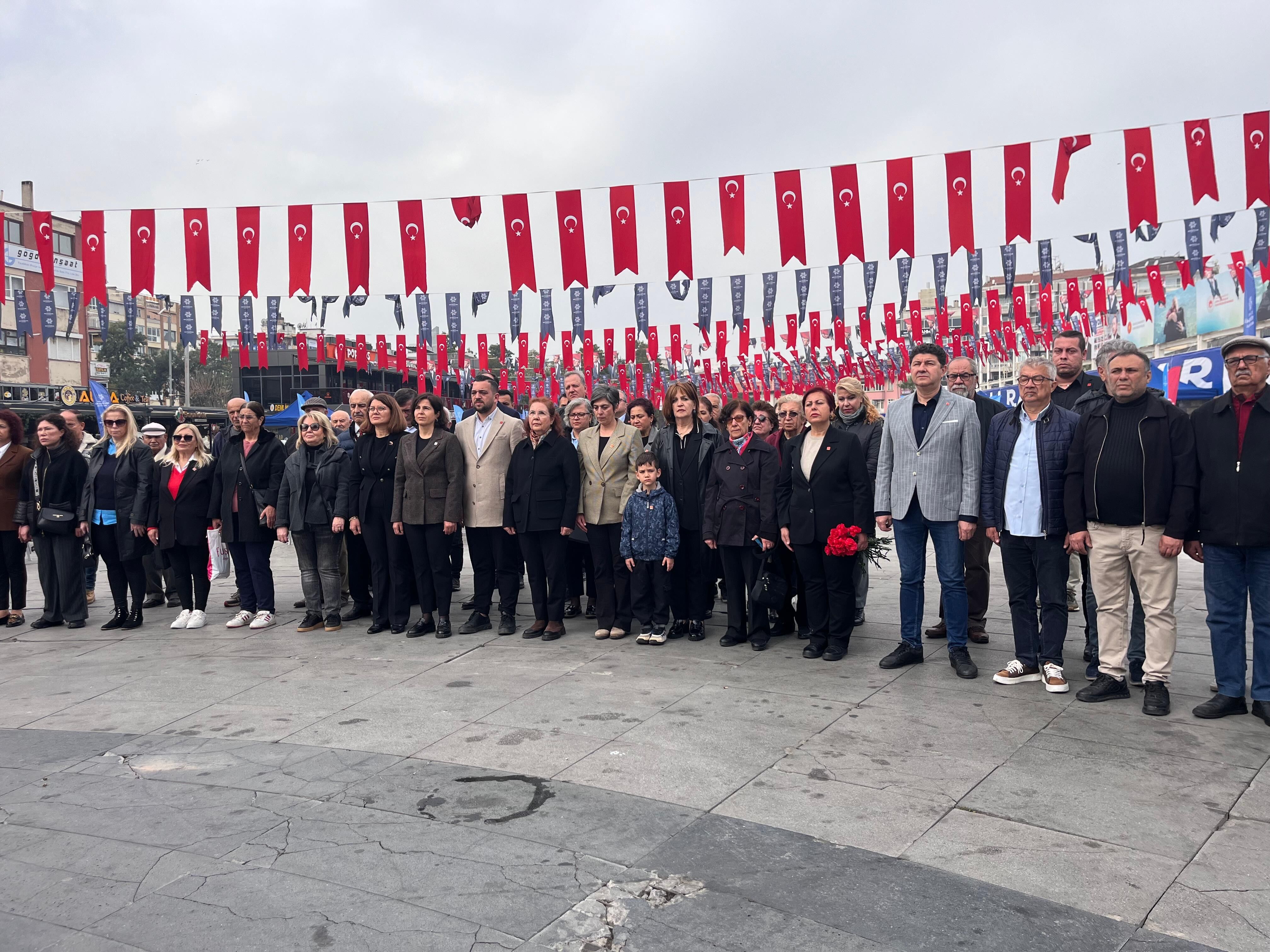 Whatsapp Image 2026 03 18 At 12.19.10