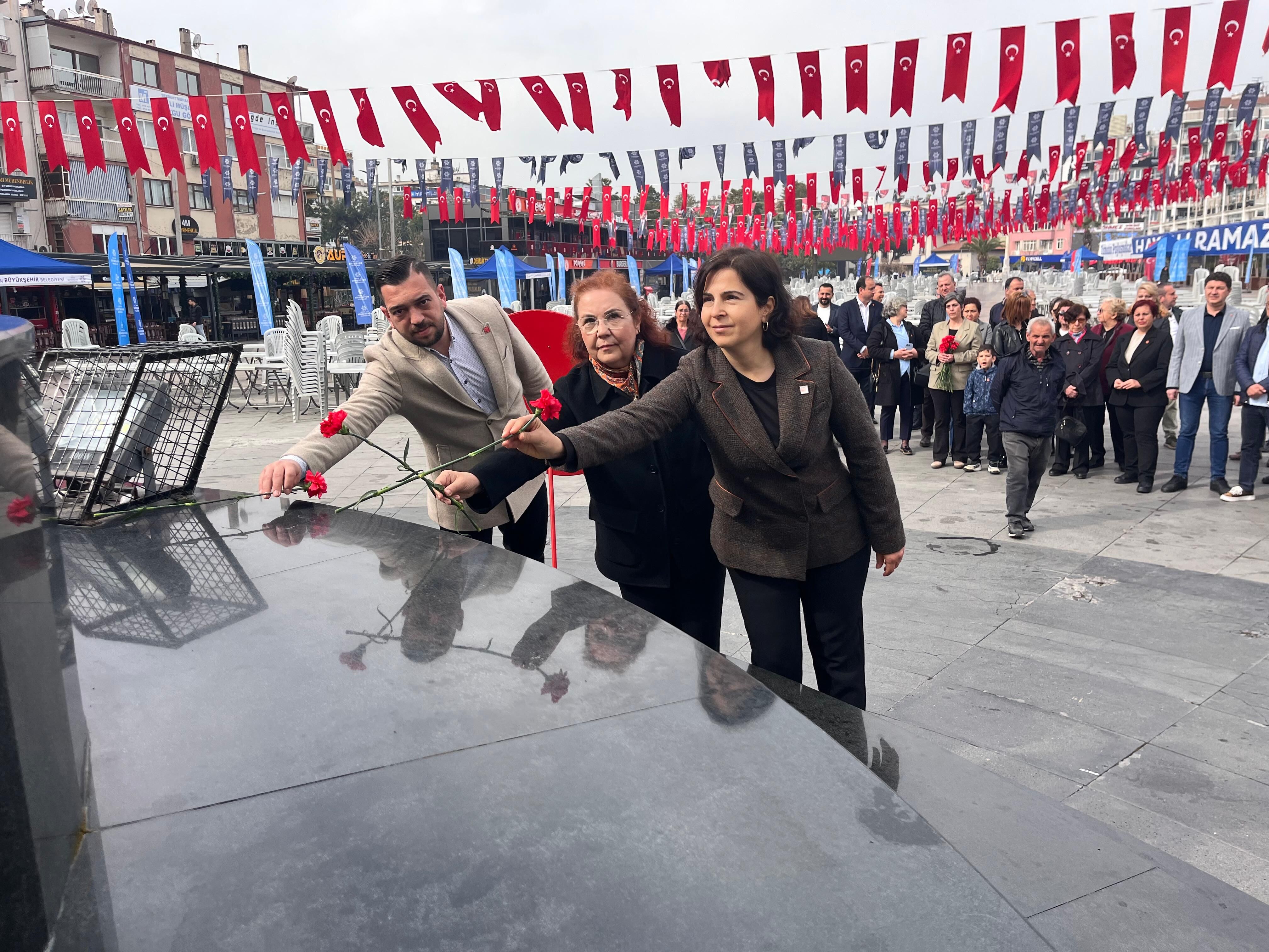 Whatsapp Image 2026 03 18 At 12.19.14 (1)