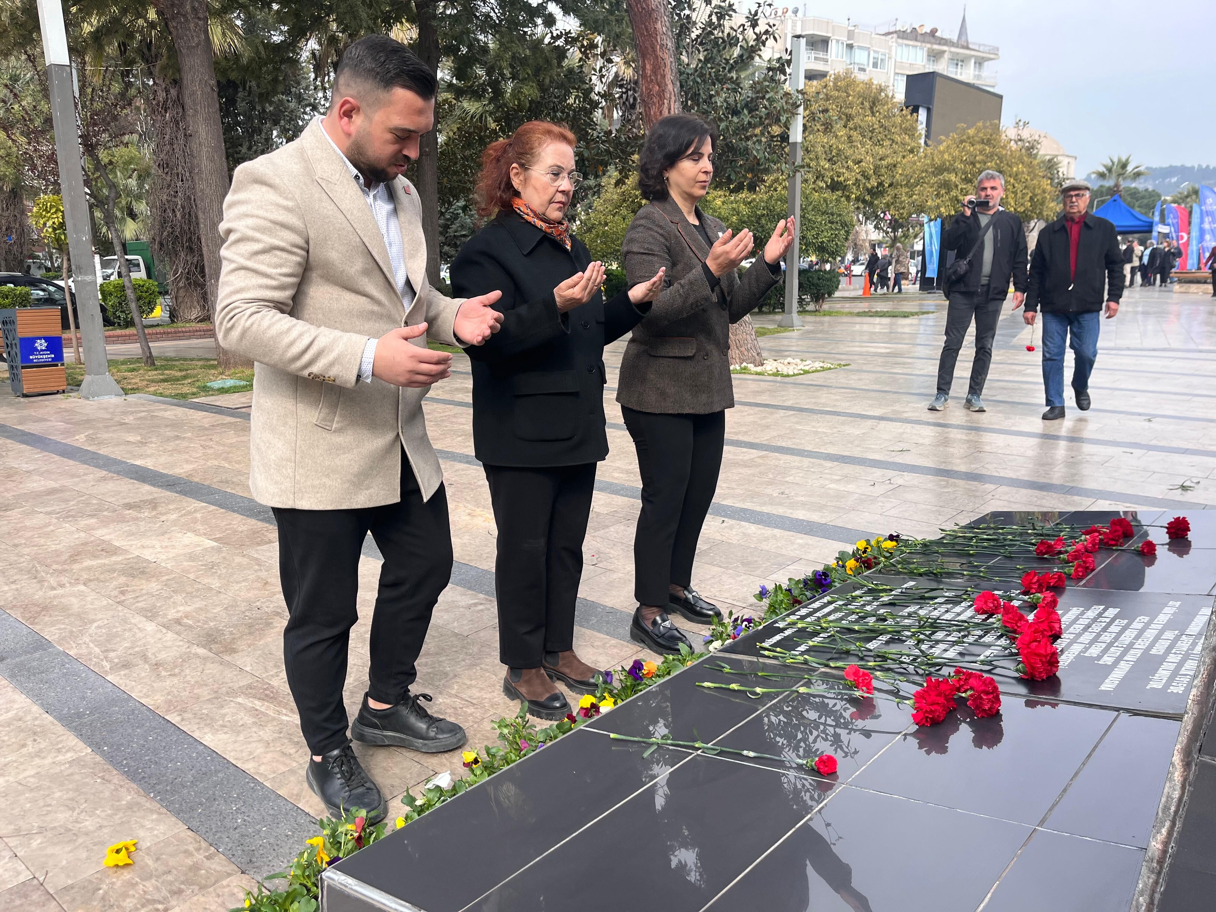 Whatsapp Image 2026 03 18 At 12.19.33