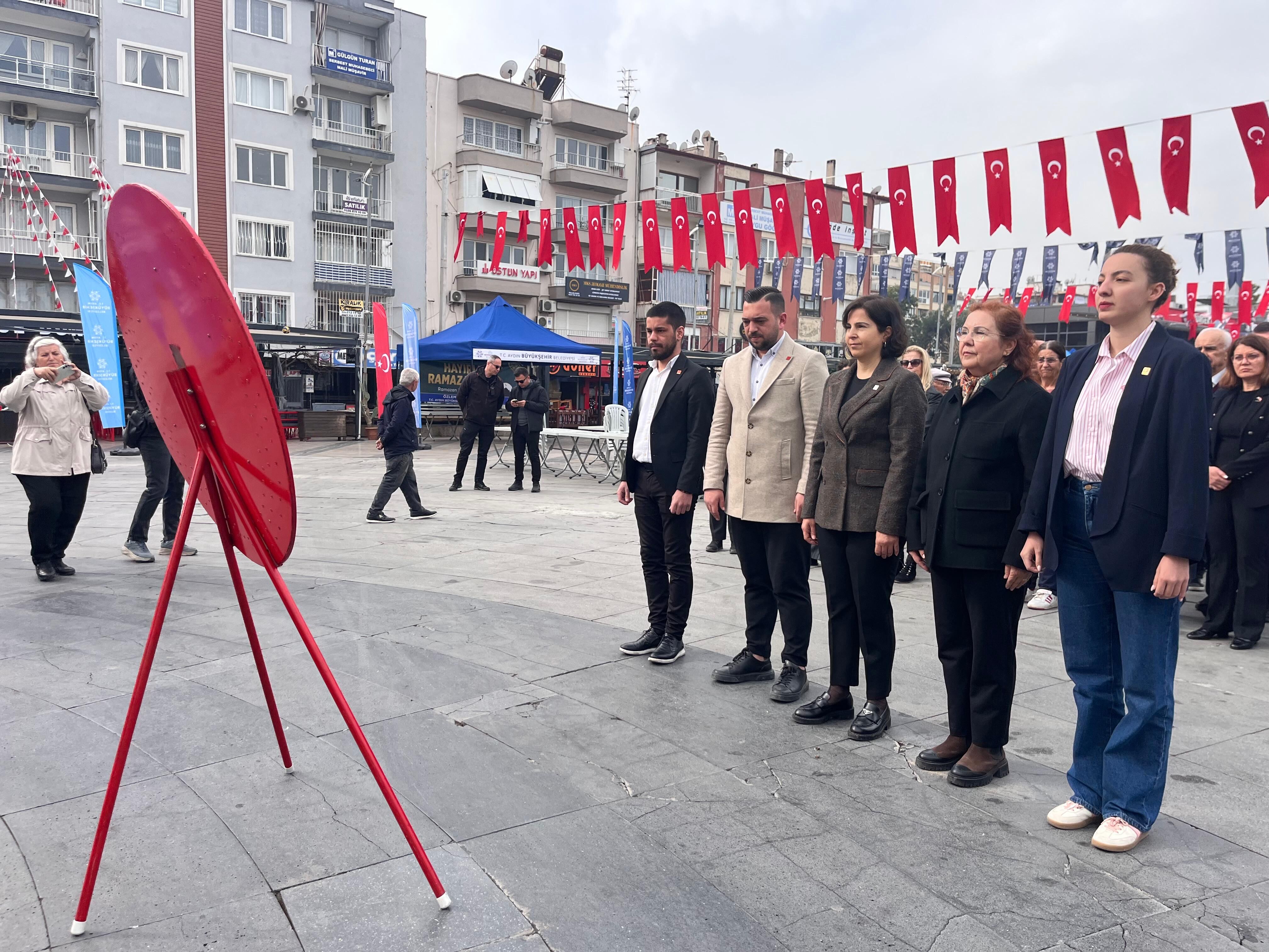 Whatsapp Image 2026 03 18 At 12.24.15