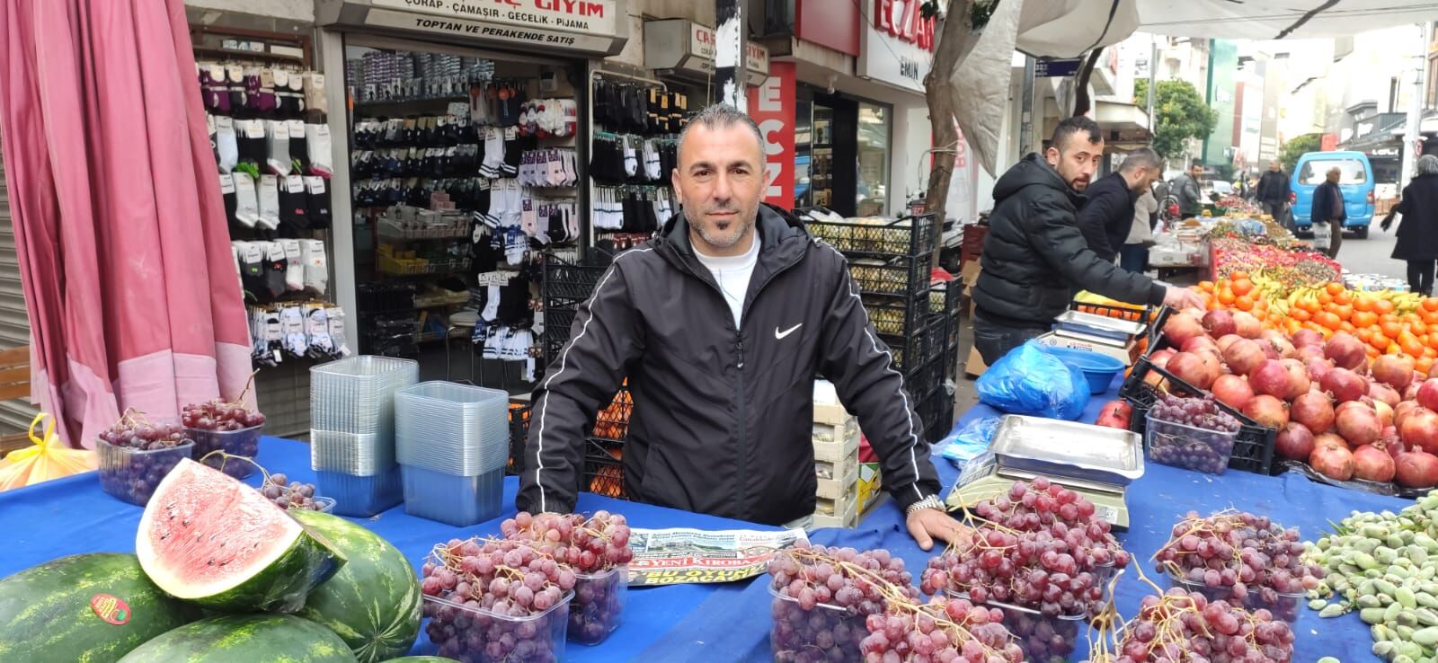 Whatsapp Image 2026 03 18 At 15.08.07