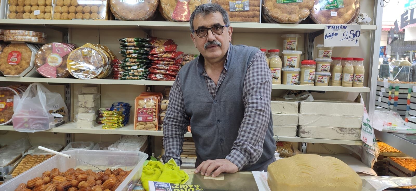 Whatsapp Image 2026 03 18 At 16.38.47