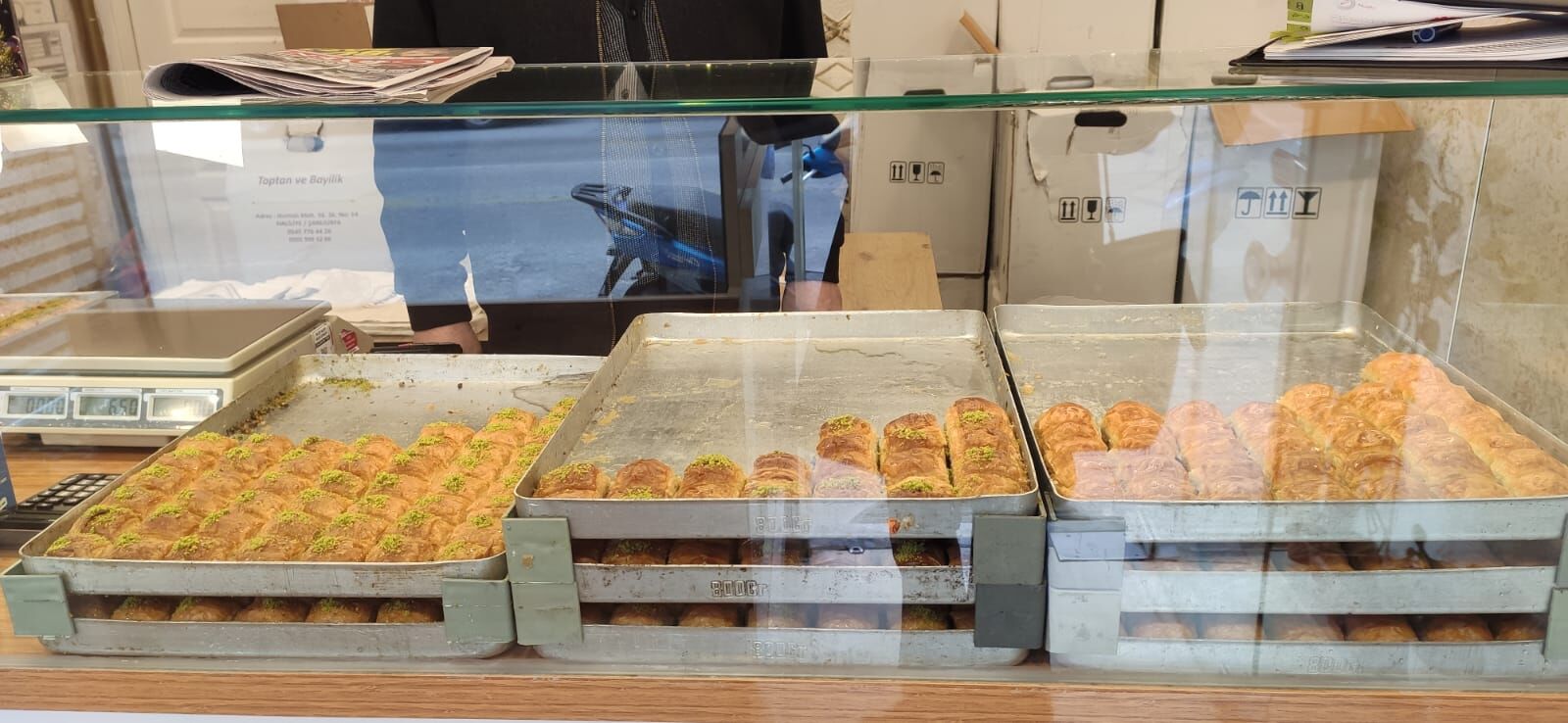 Whatsapp Image 2026 03 18 At 16.39.19 (1)