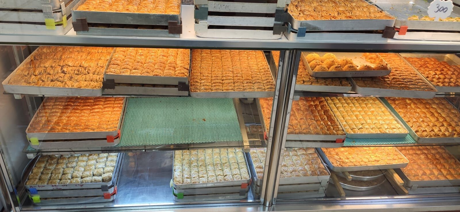 Whatsapp Image 2026 03 18 At 16.39.19