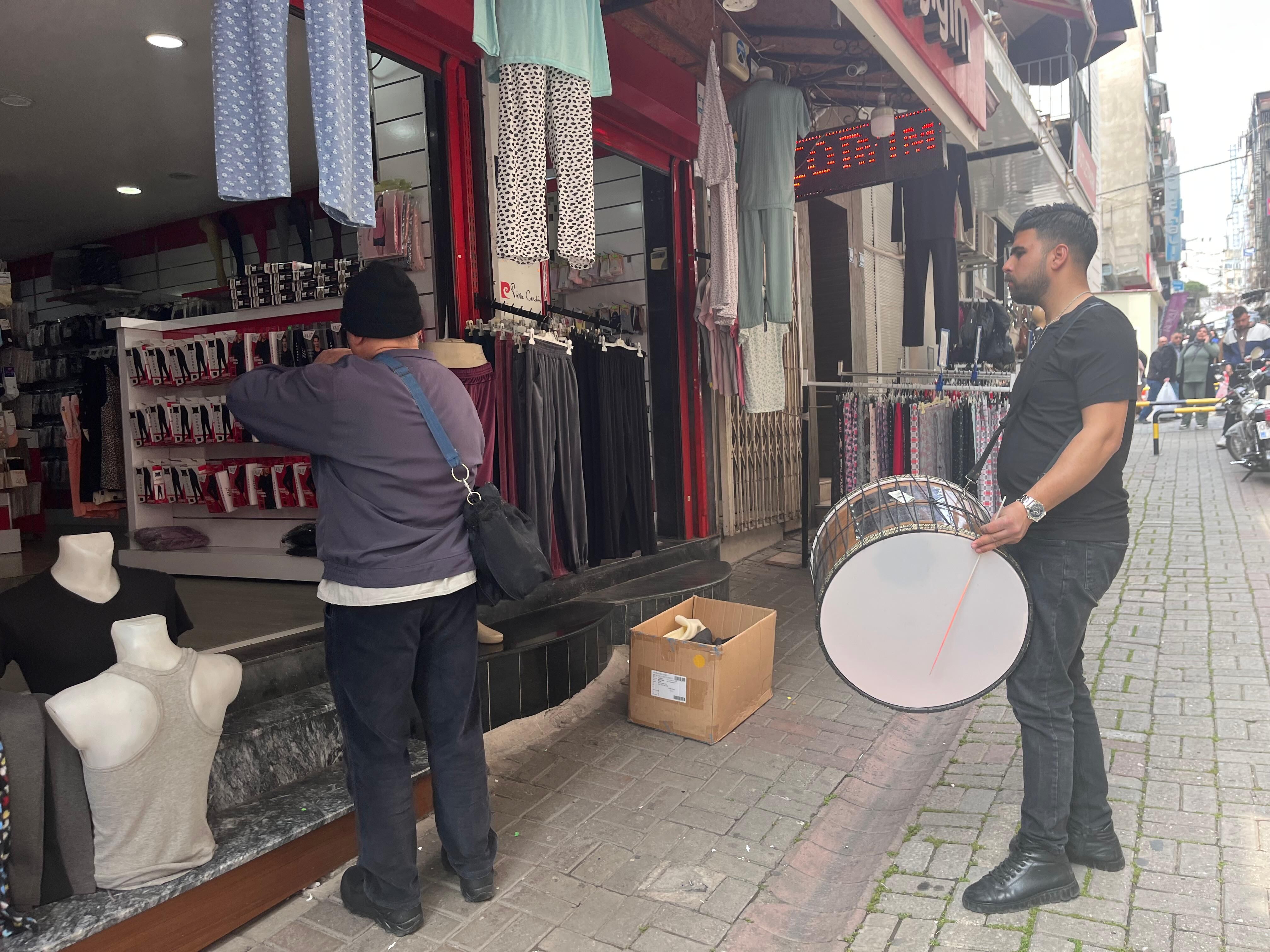 Whatsapp Image 2026 03 19 At 12.56.13