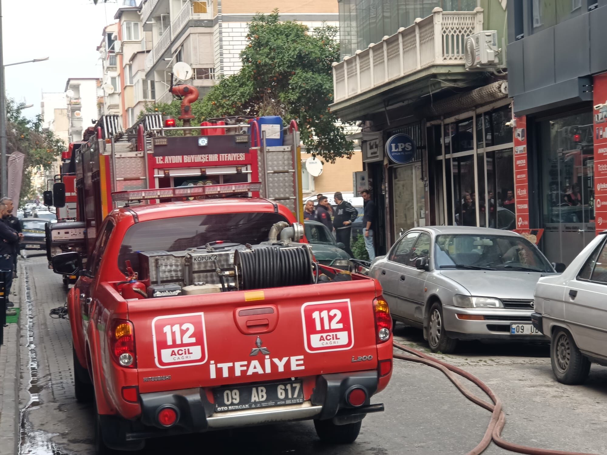 Whatsapp Image 2026 03 19 At 15.11.40 (1)