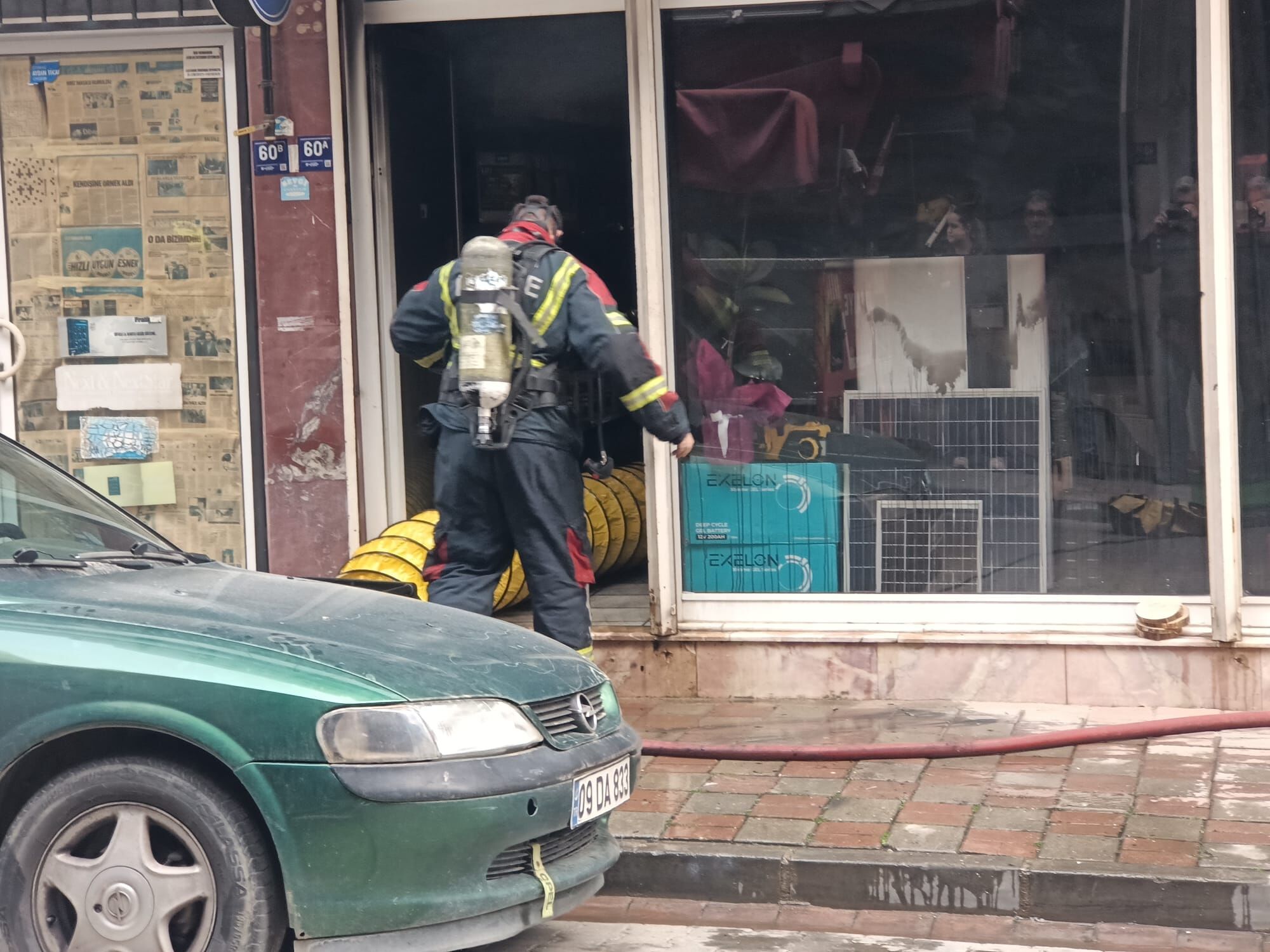 Whatsapp Image 2026 03 19 At 15.11.40