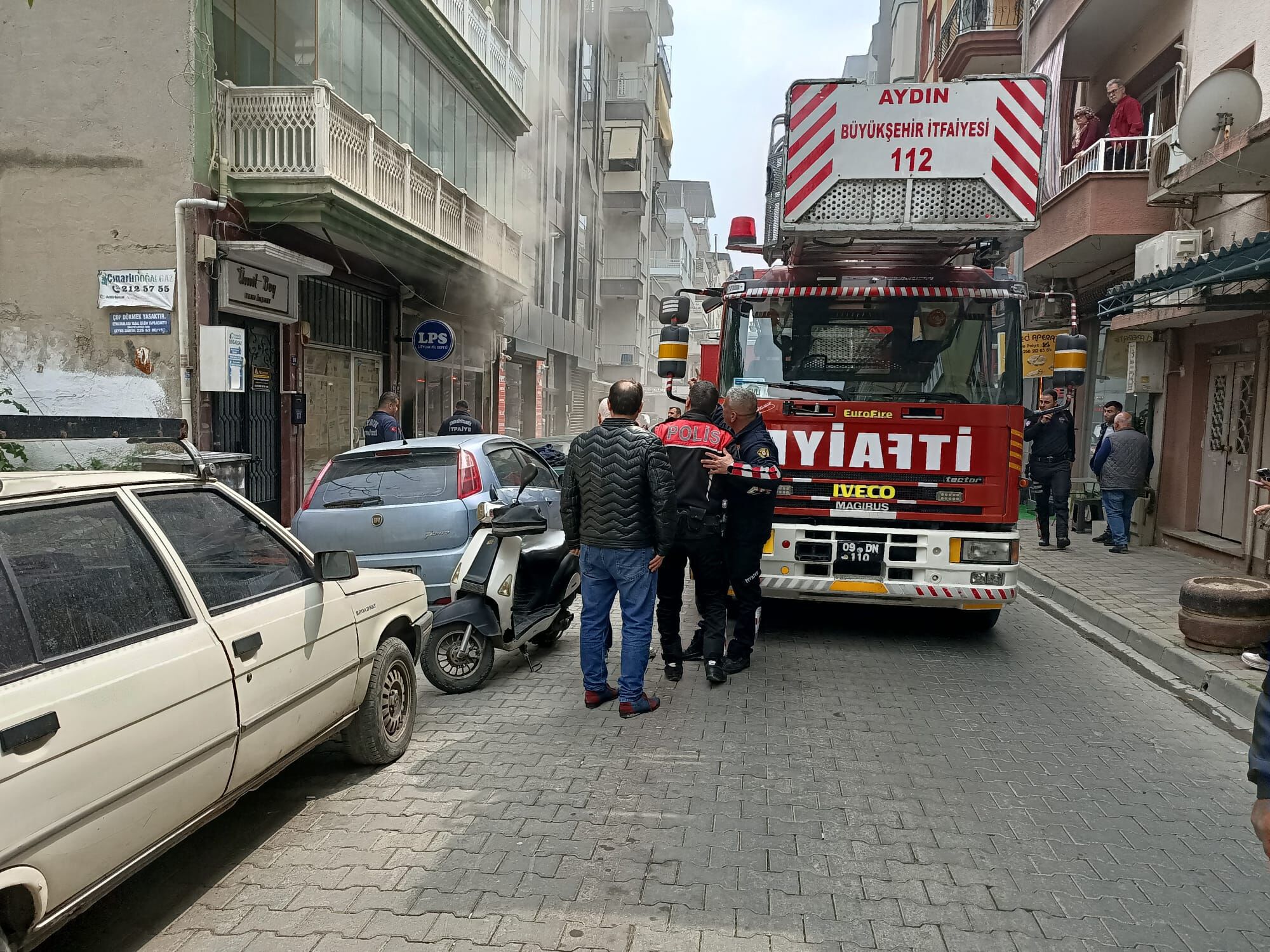 Whatsapp Image 2026 03 19 At 15.11.41 (1)