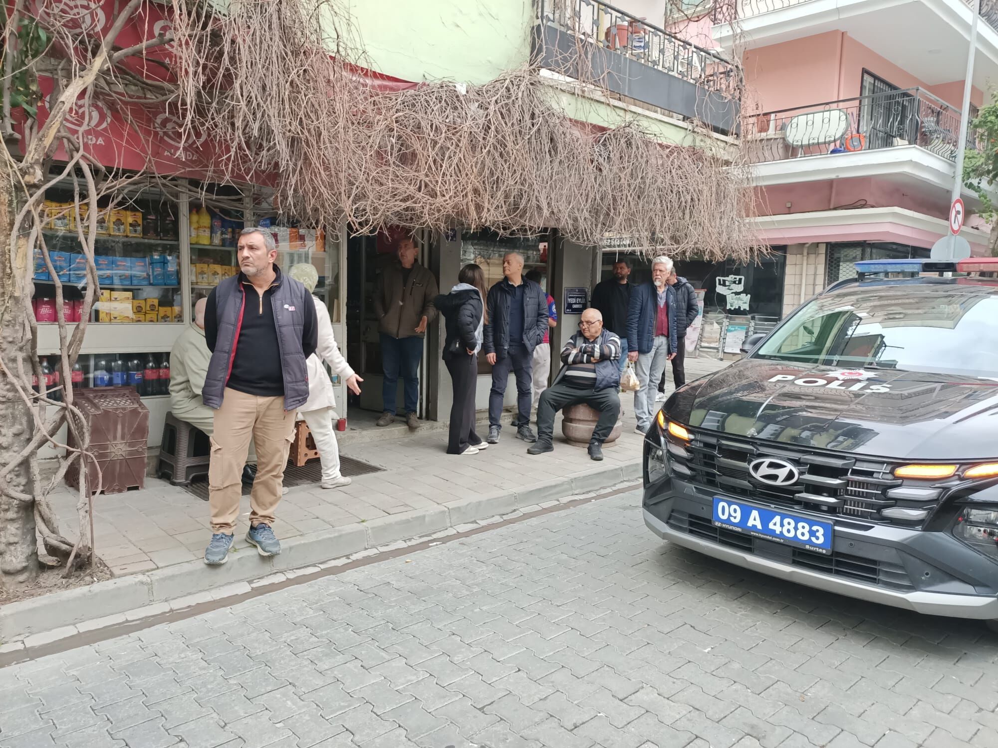 Whatsapp Image 2026 03 19 At 15.11.41