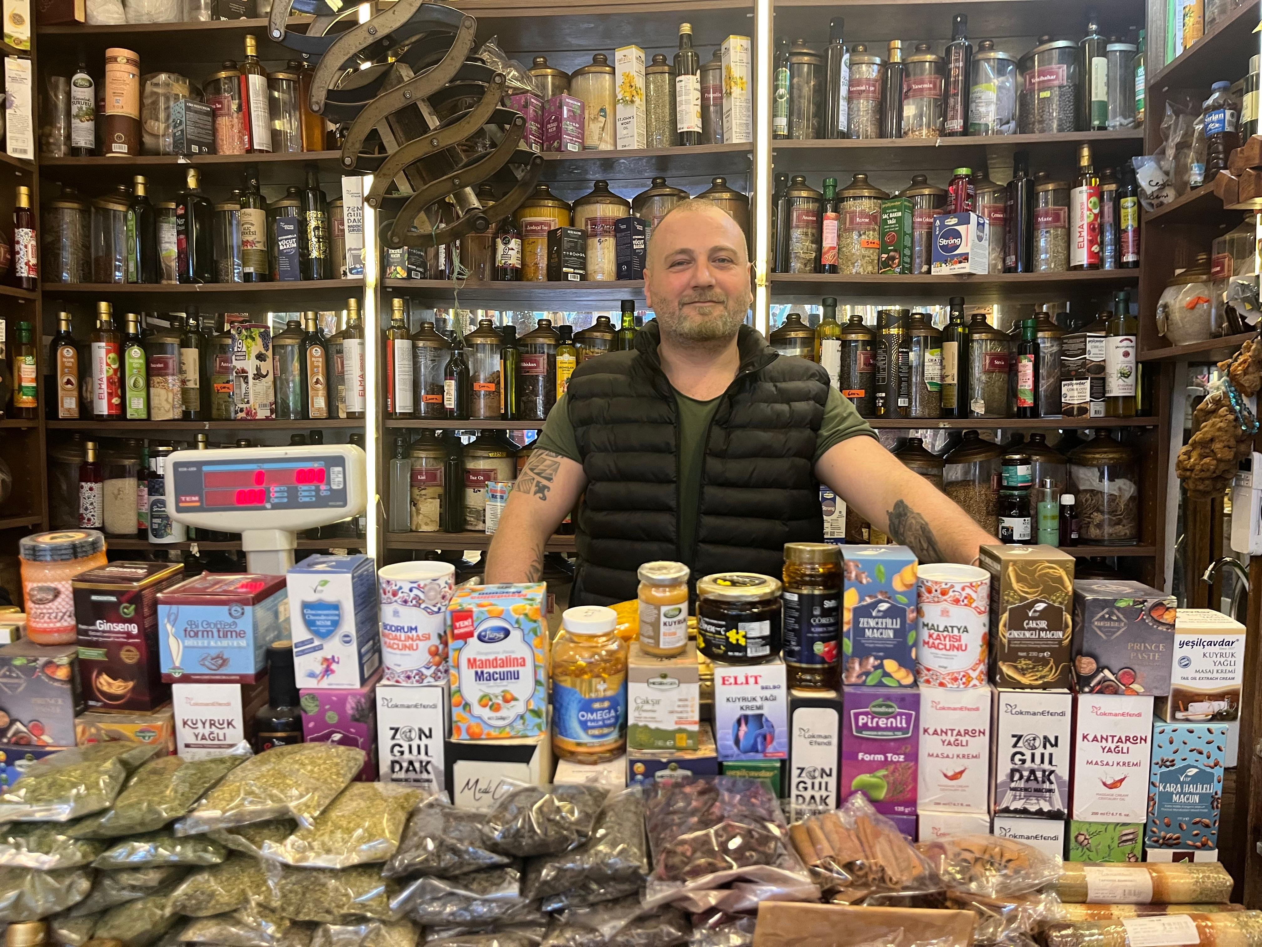 Whatsapp Image 2026 03 26 At 11.14.35 (1)