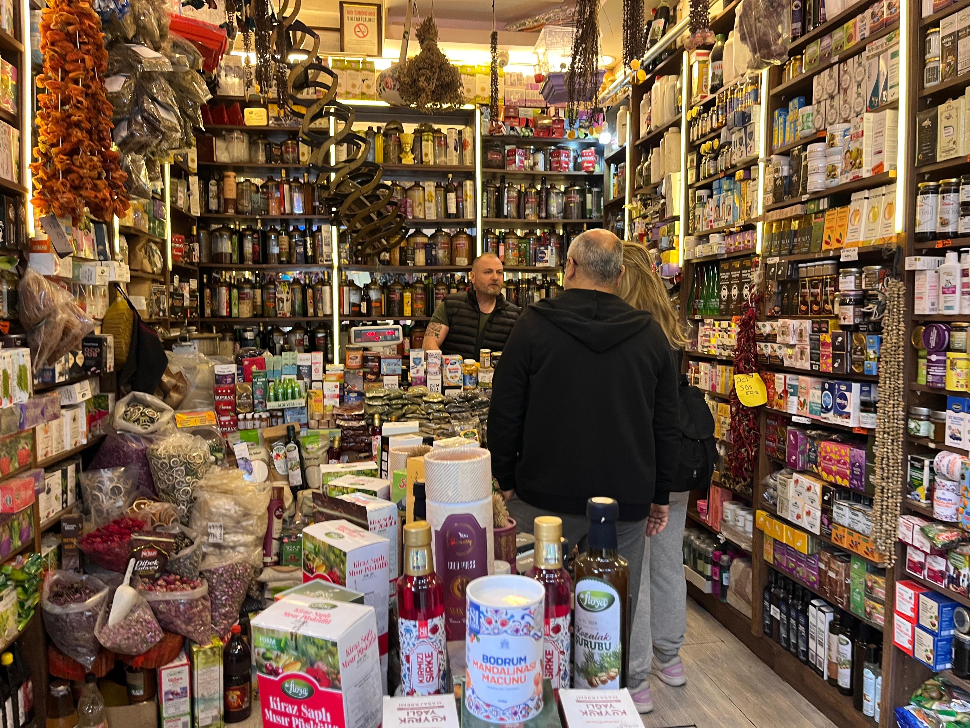 Whatsapp Image 2026 03 26 At 11.14.35