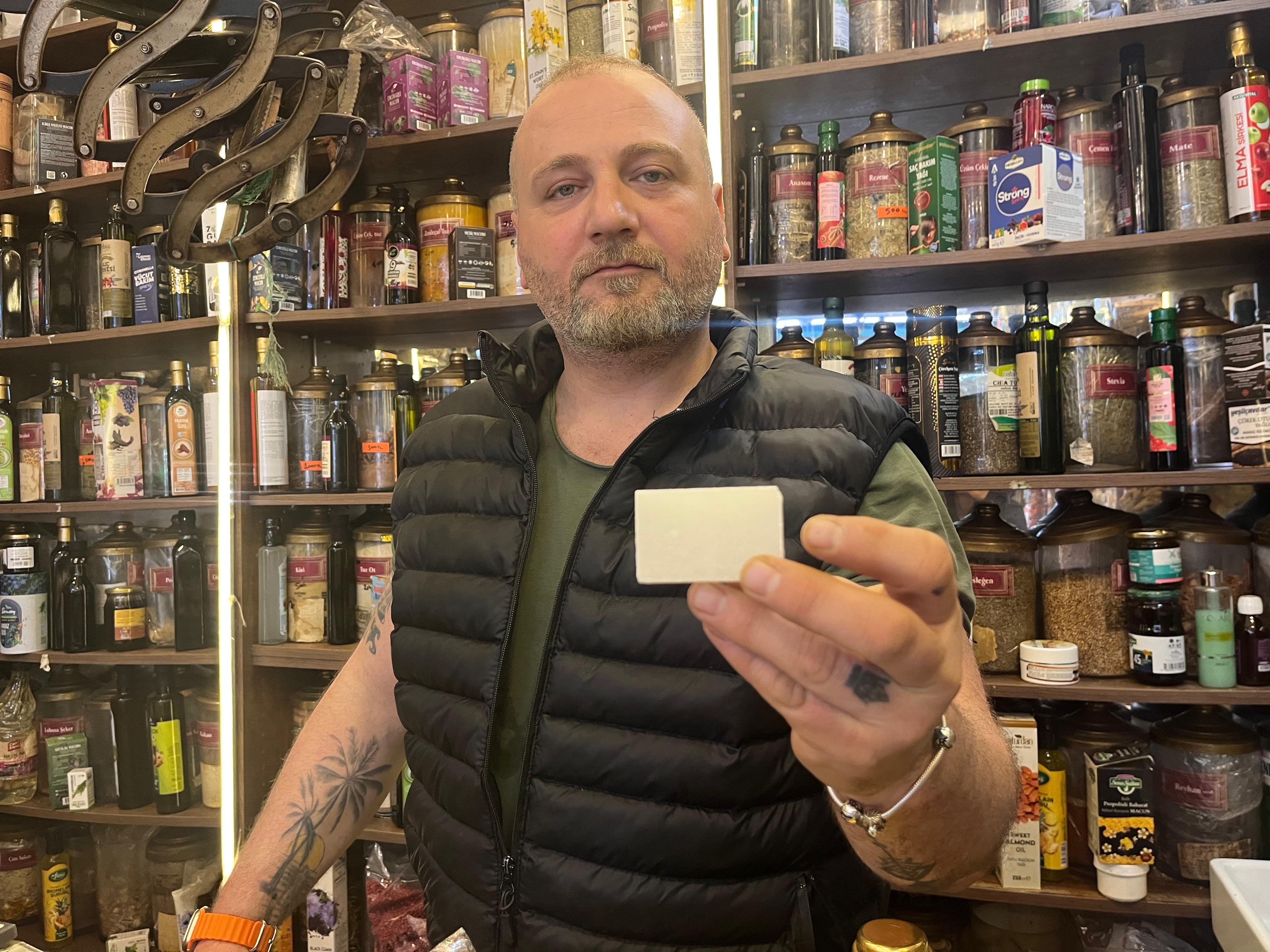 Whatsapp Image 2026 03 26 At 11.14.36