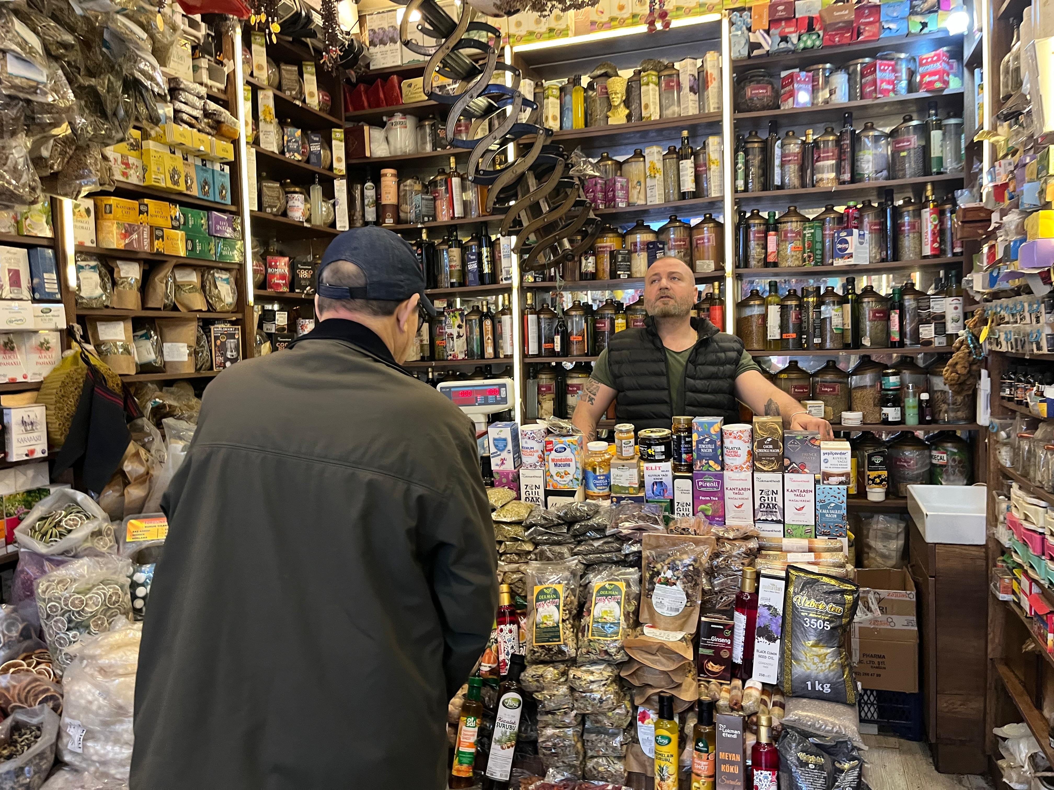 Whatsapp Image 2026 03 26 At 11.14.37 (1)