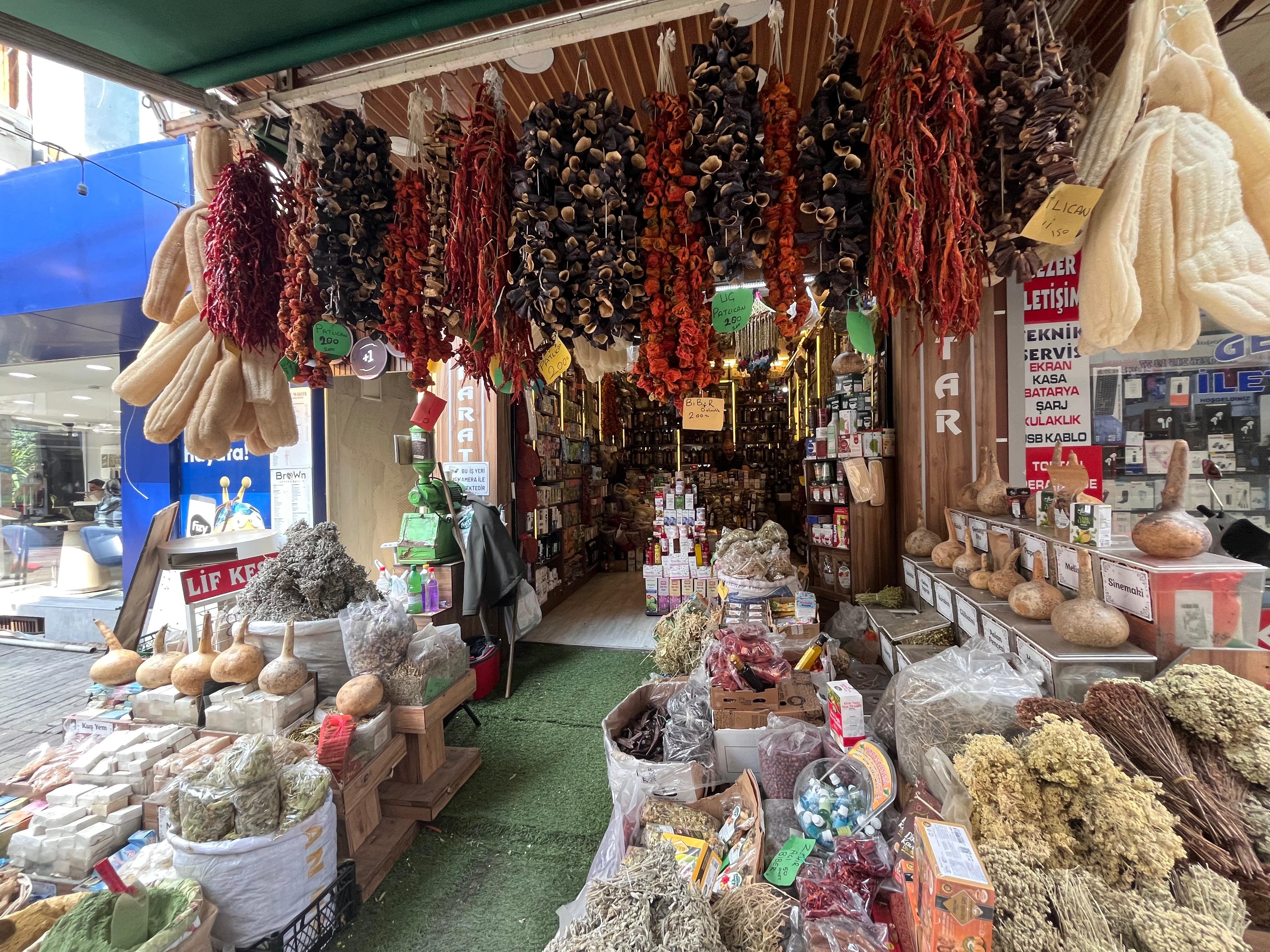 Whatsapp Image 2026 03 26 At 11.14.37 (2)