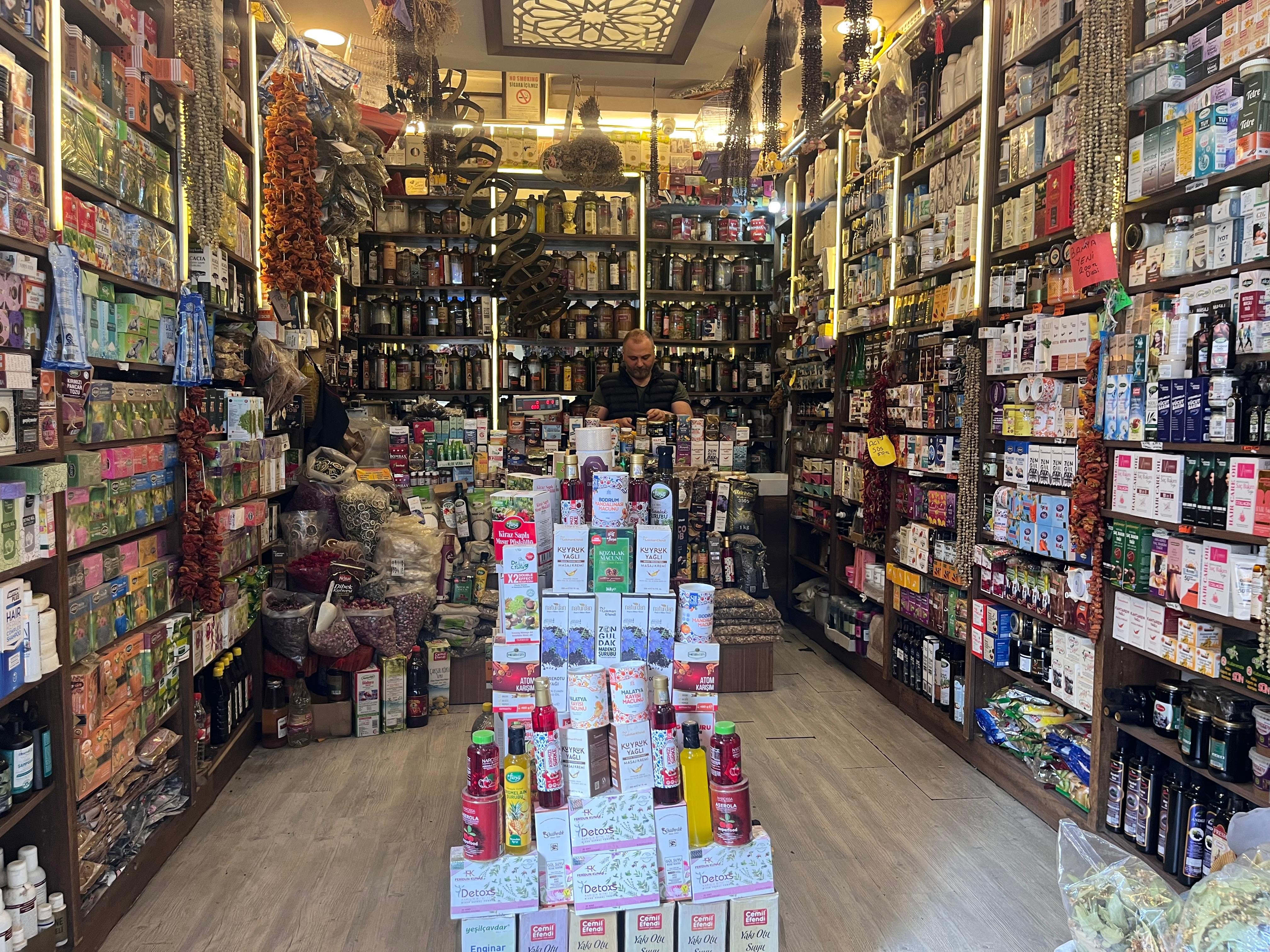 Whatsapp Image 2026 03 26 At 11.14.37