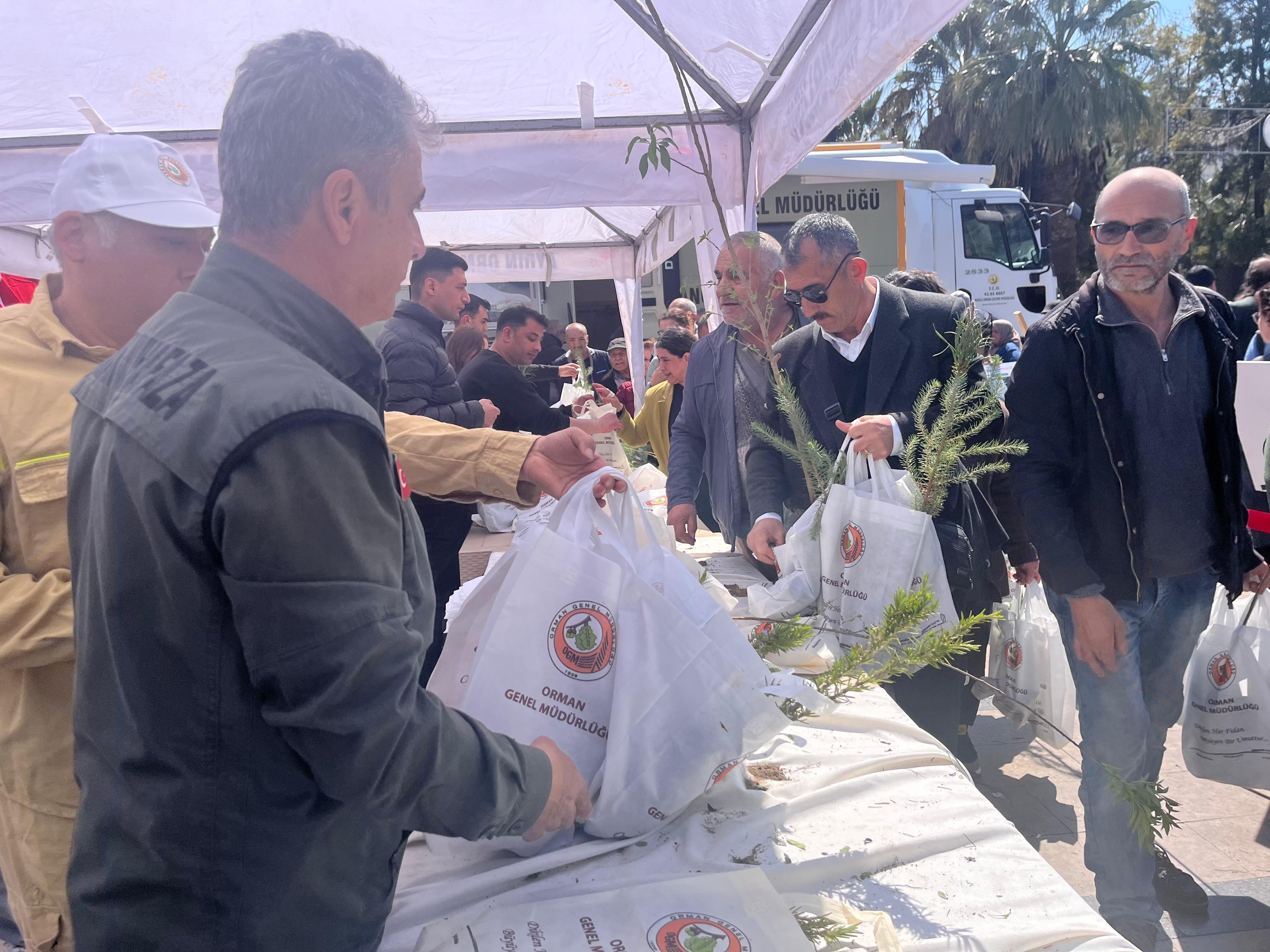 Whatsapp Image 2026 03 26 At 14.41.10