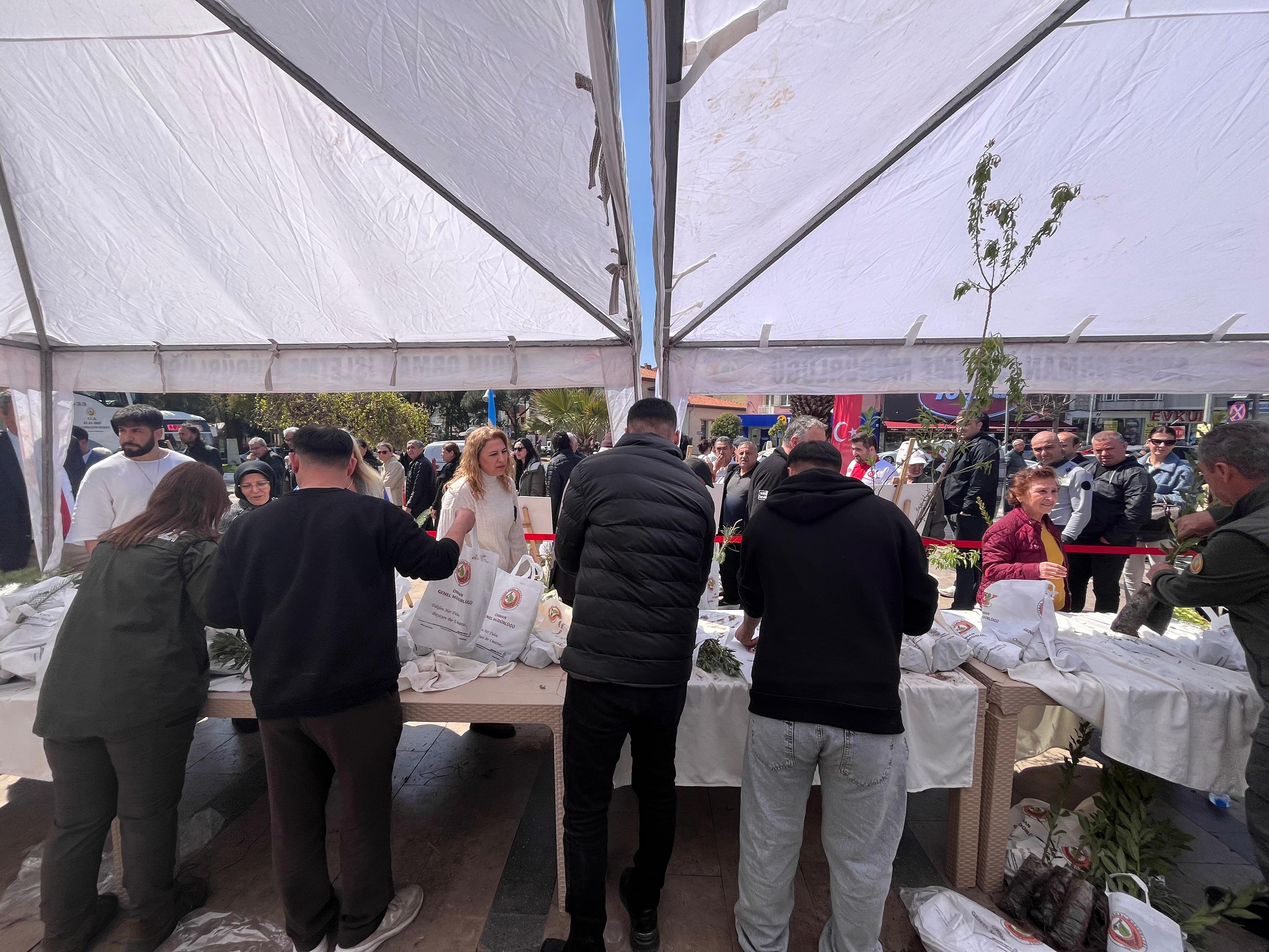 Whatsapp Image 2026 03 26 At 14.41.11