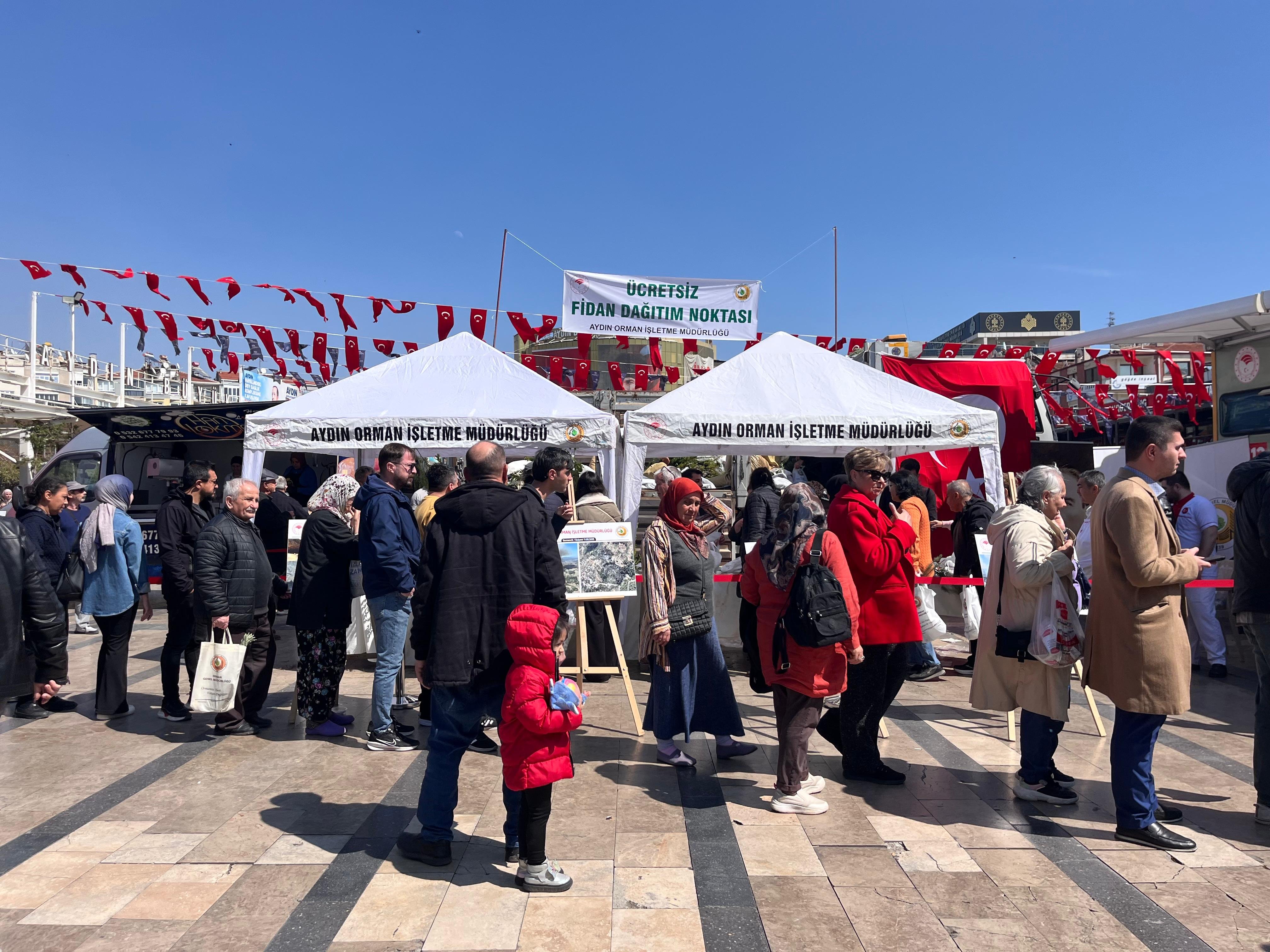 Whatsapp Image 2026 03 26 At 14.41.13